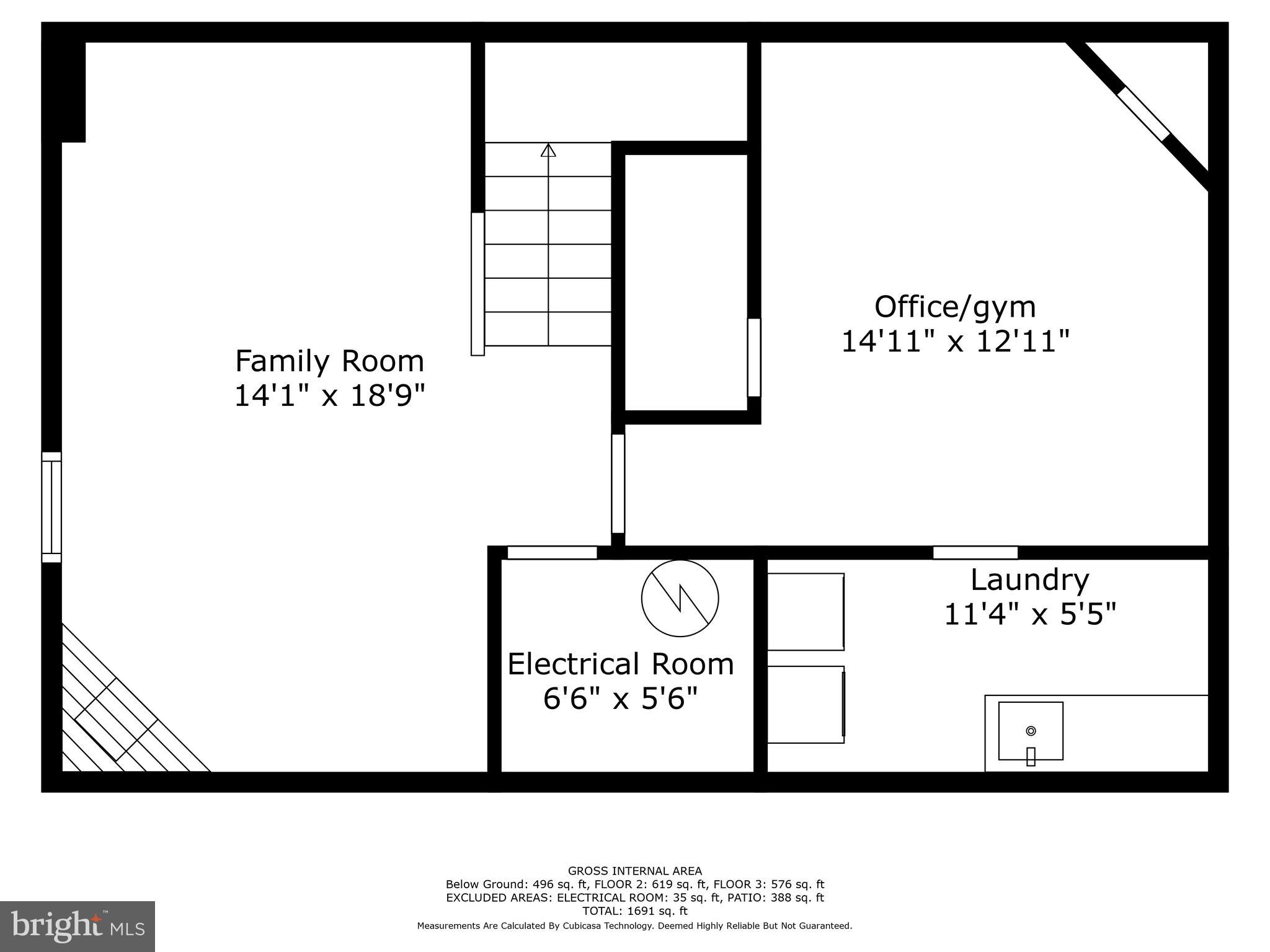 TWINBROOK - Residential