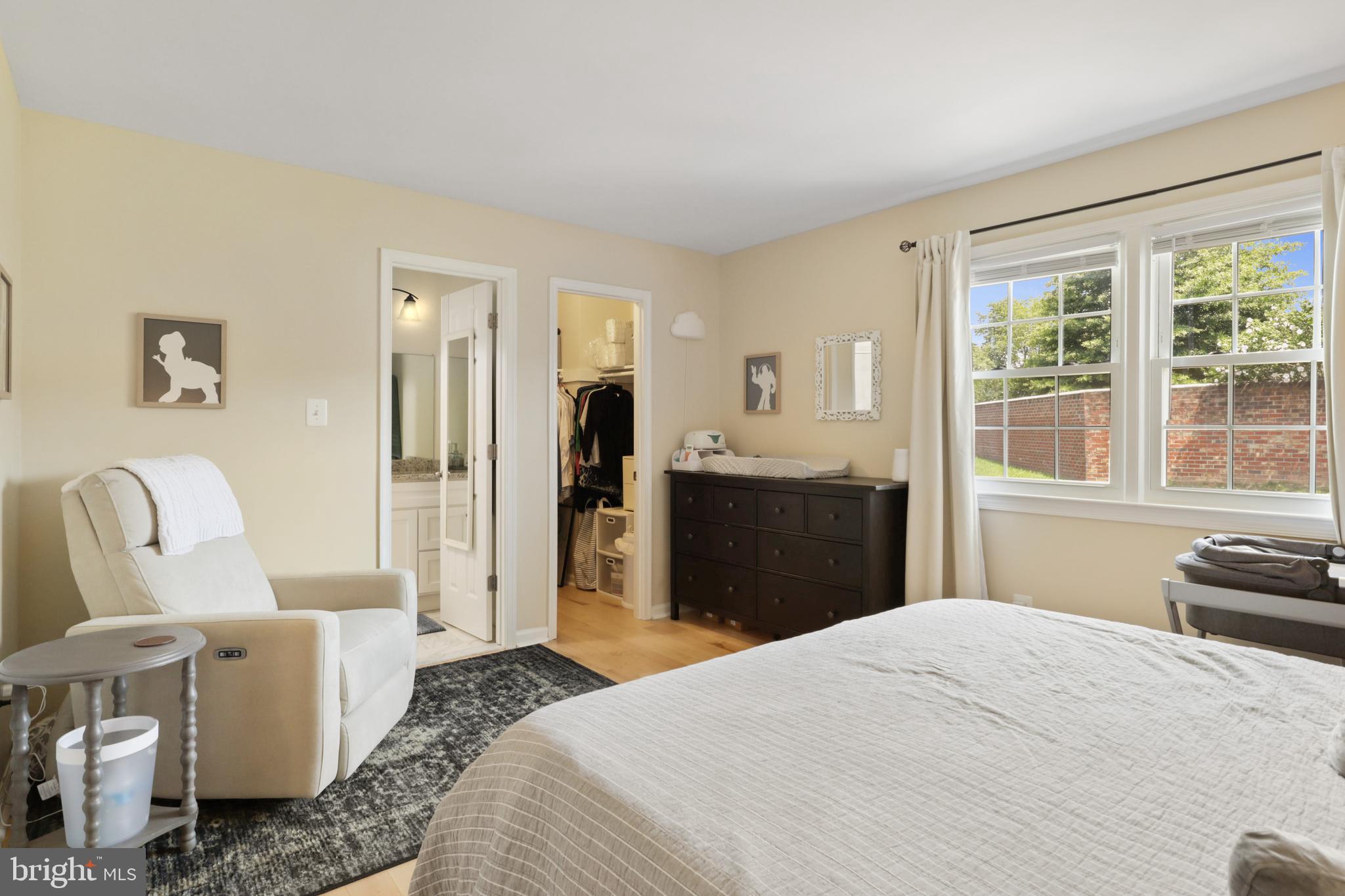 TWINBROOK - Residential