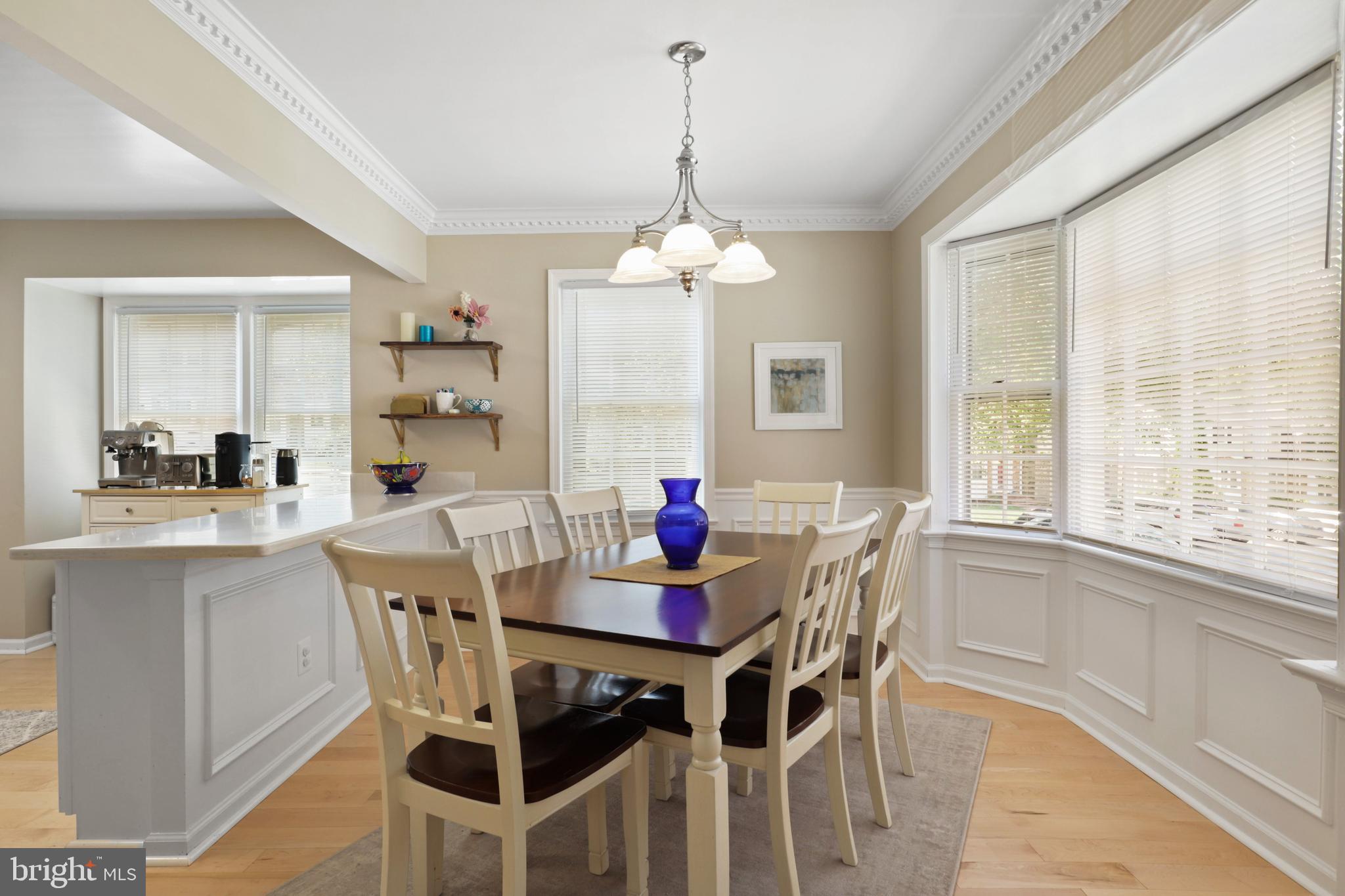 TWINBROOK - Residential