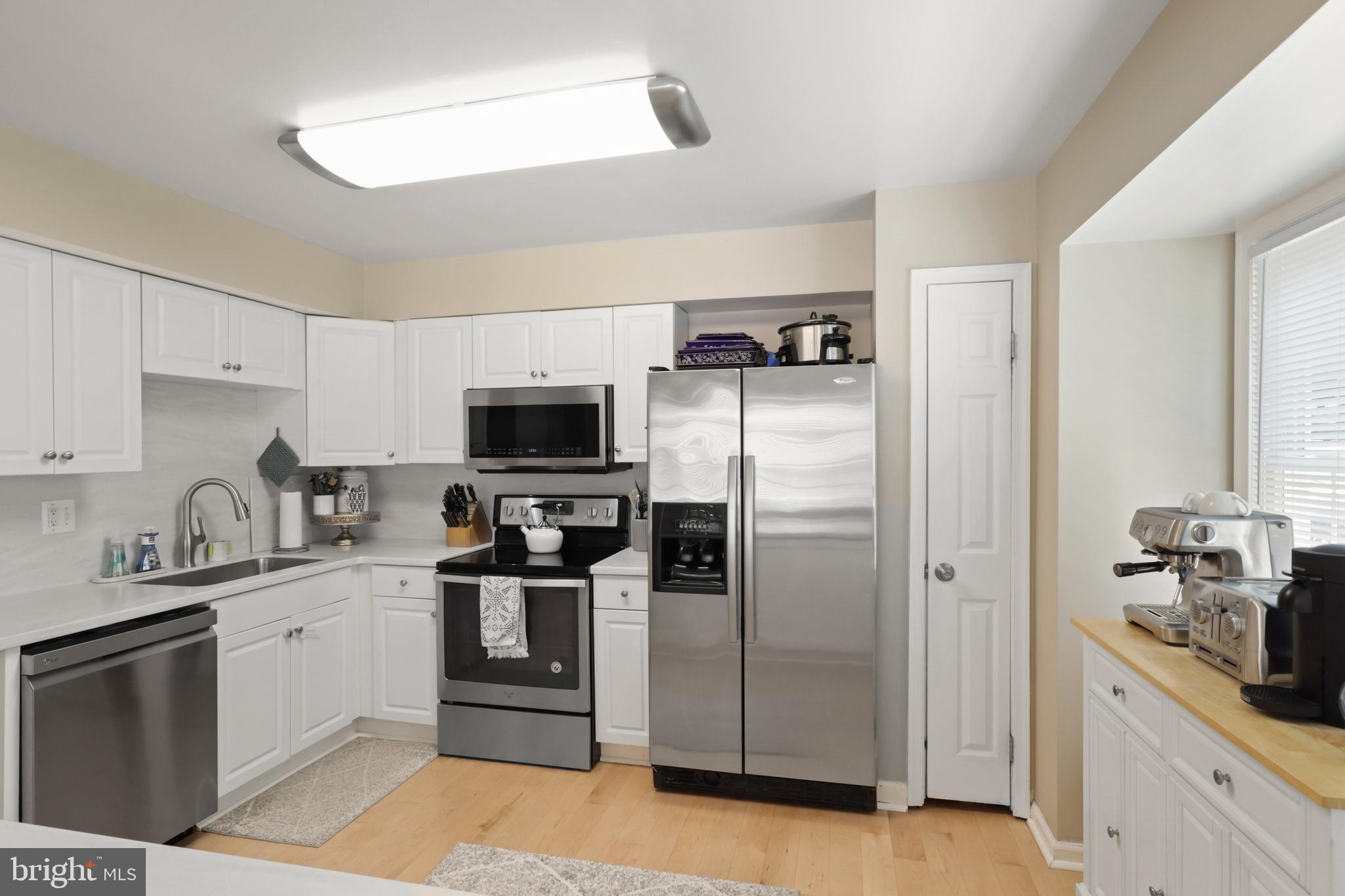 TWINBROOK - Residential