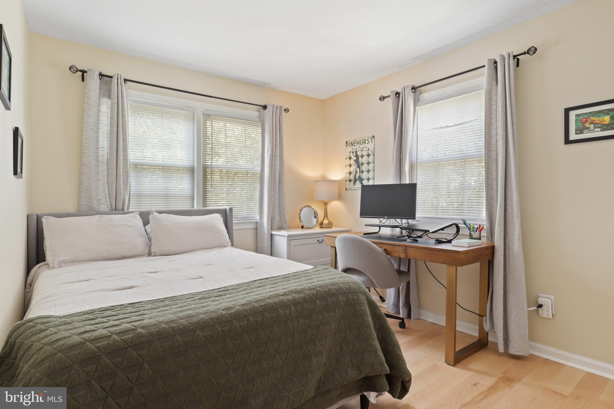 TWINBROOK - Residential