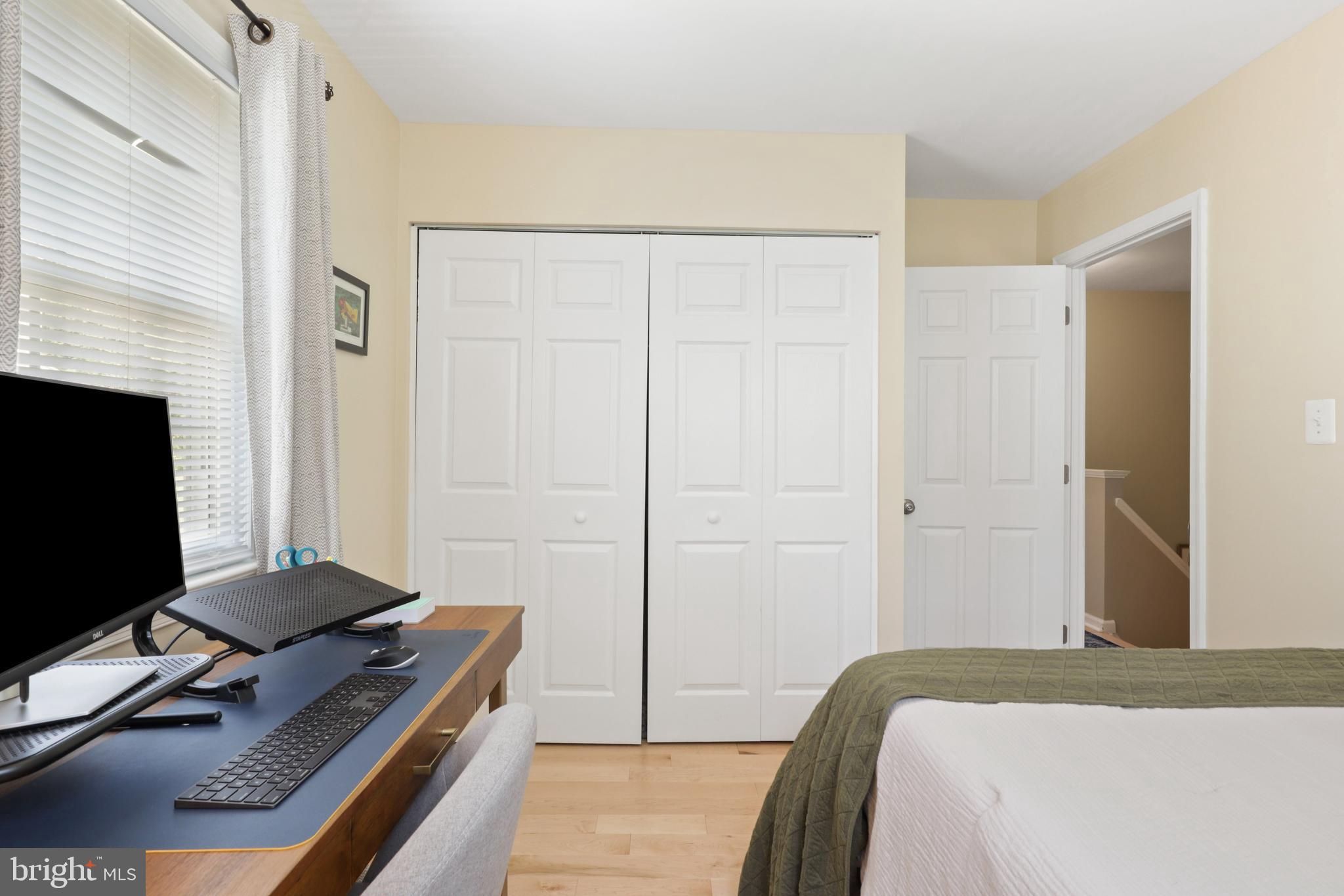 TWINBROOK - Residential