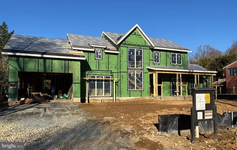 MLS: MDMC2164816