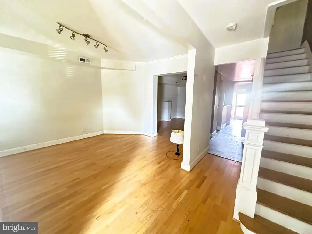 71 New York Avenue NW, Washington, DC 20001