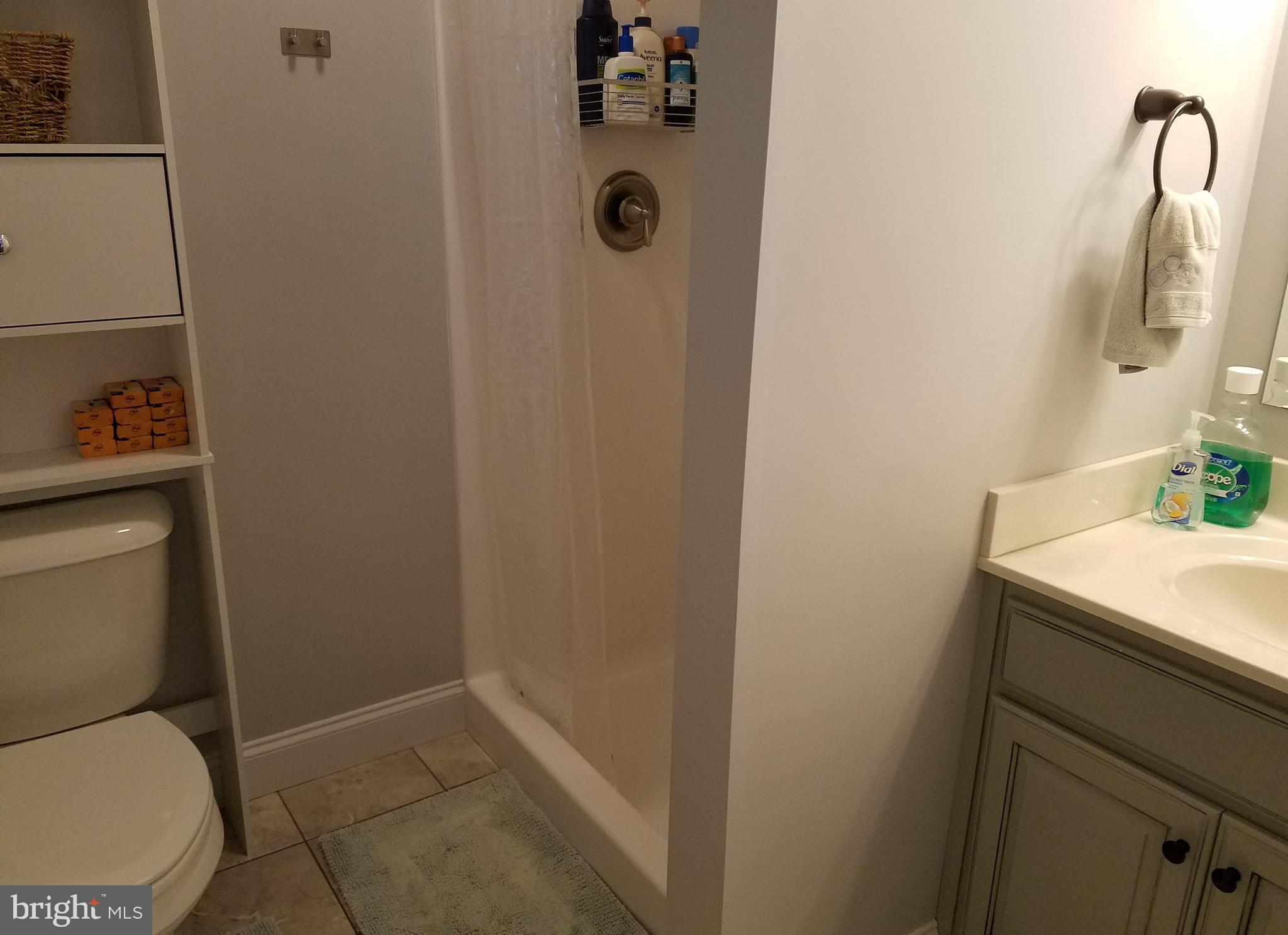 THORNWOOD - Residential