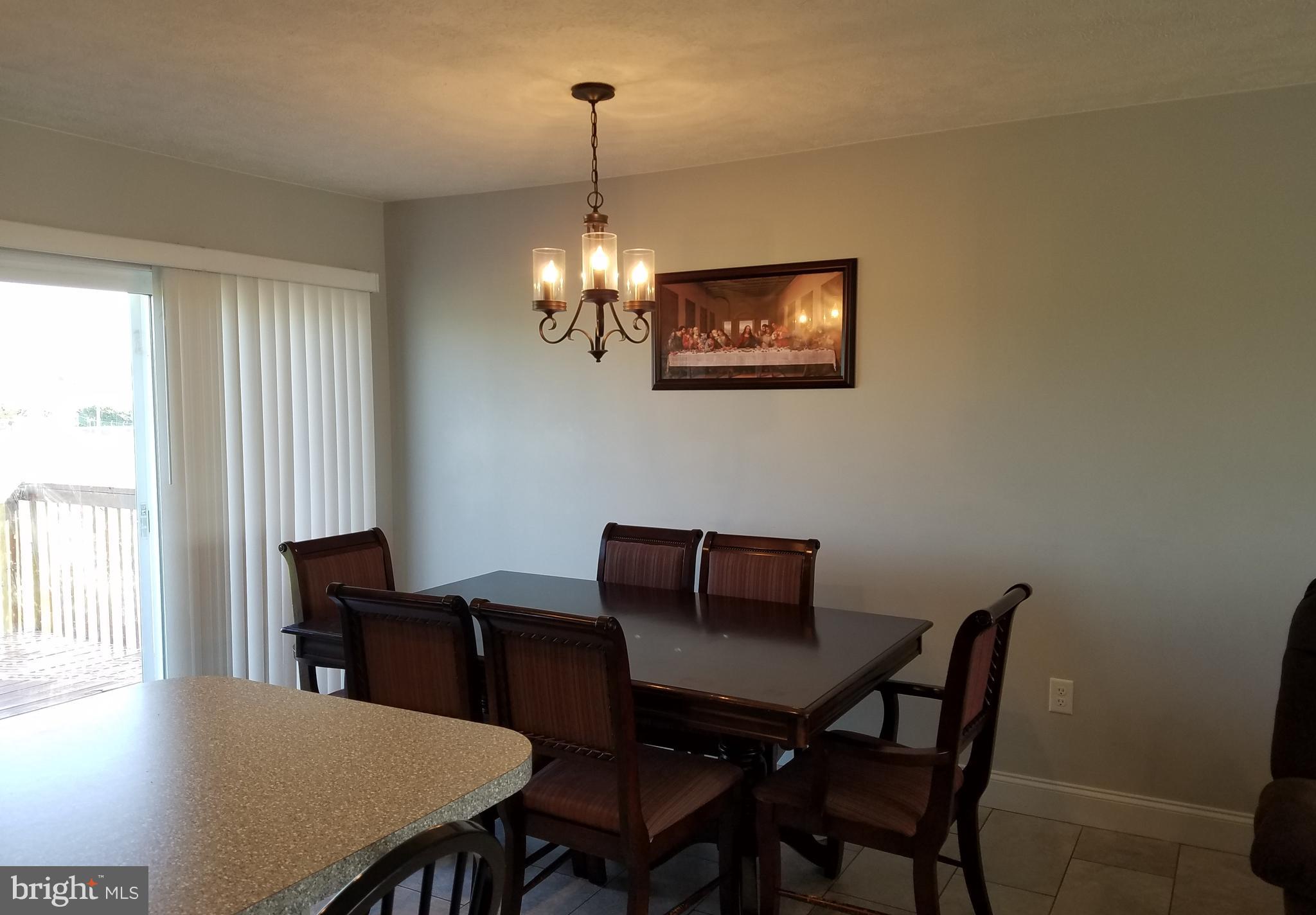 THORNWOOD - Residential