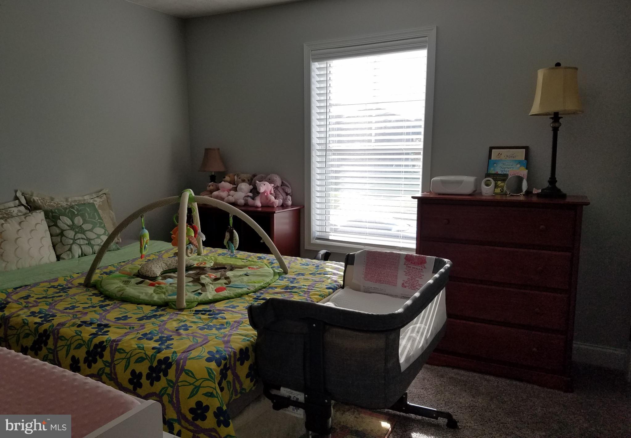 THORNWOOD - Residential