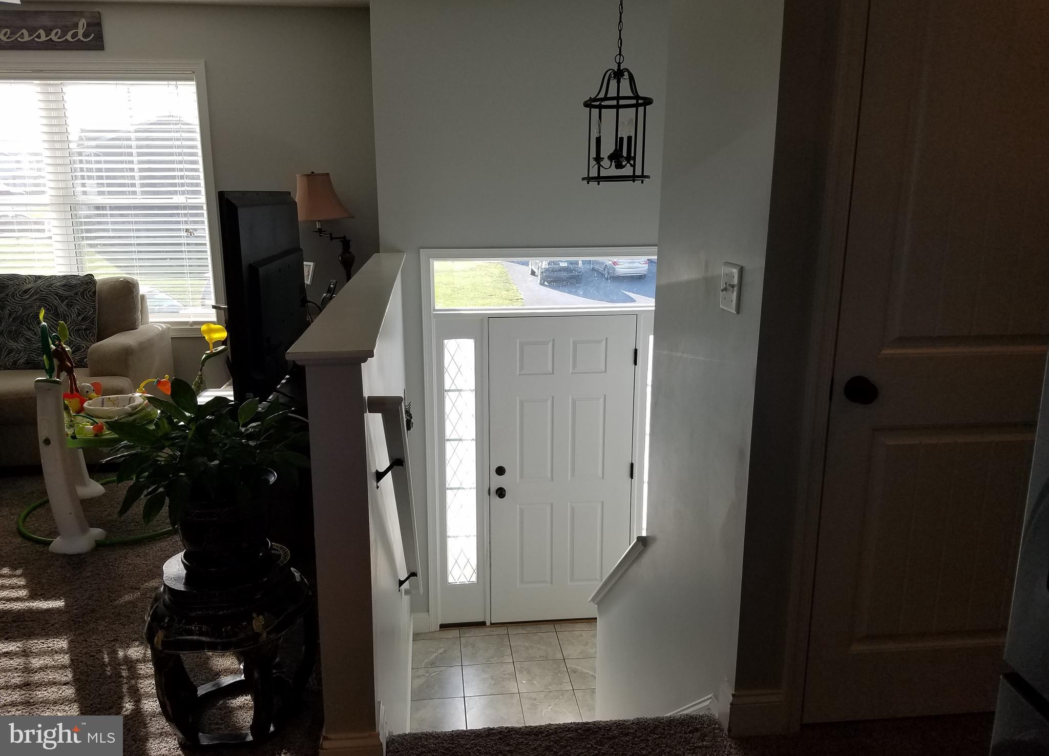 THORNWOOD - Residential