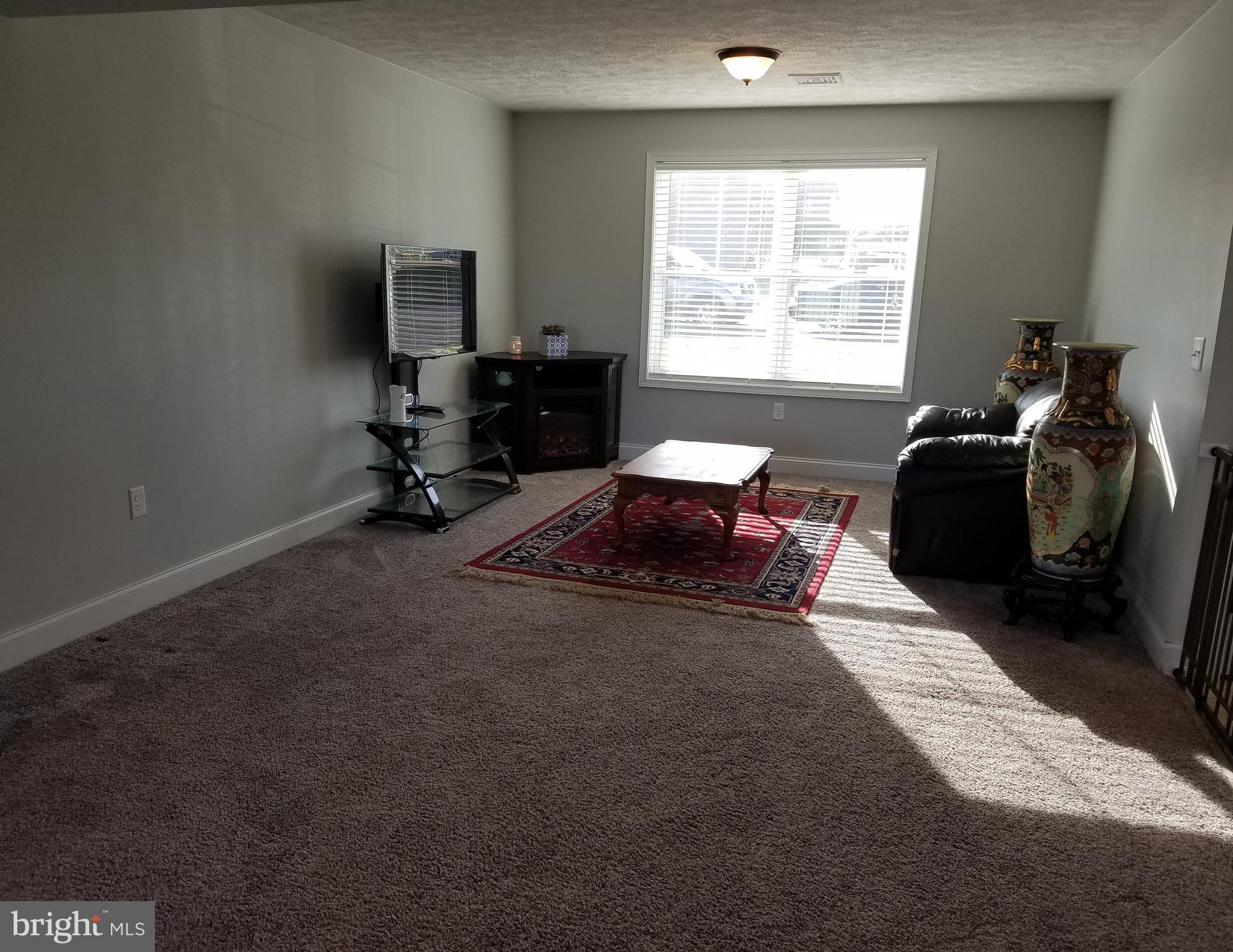 THORNWOOD - Residential