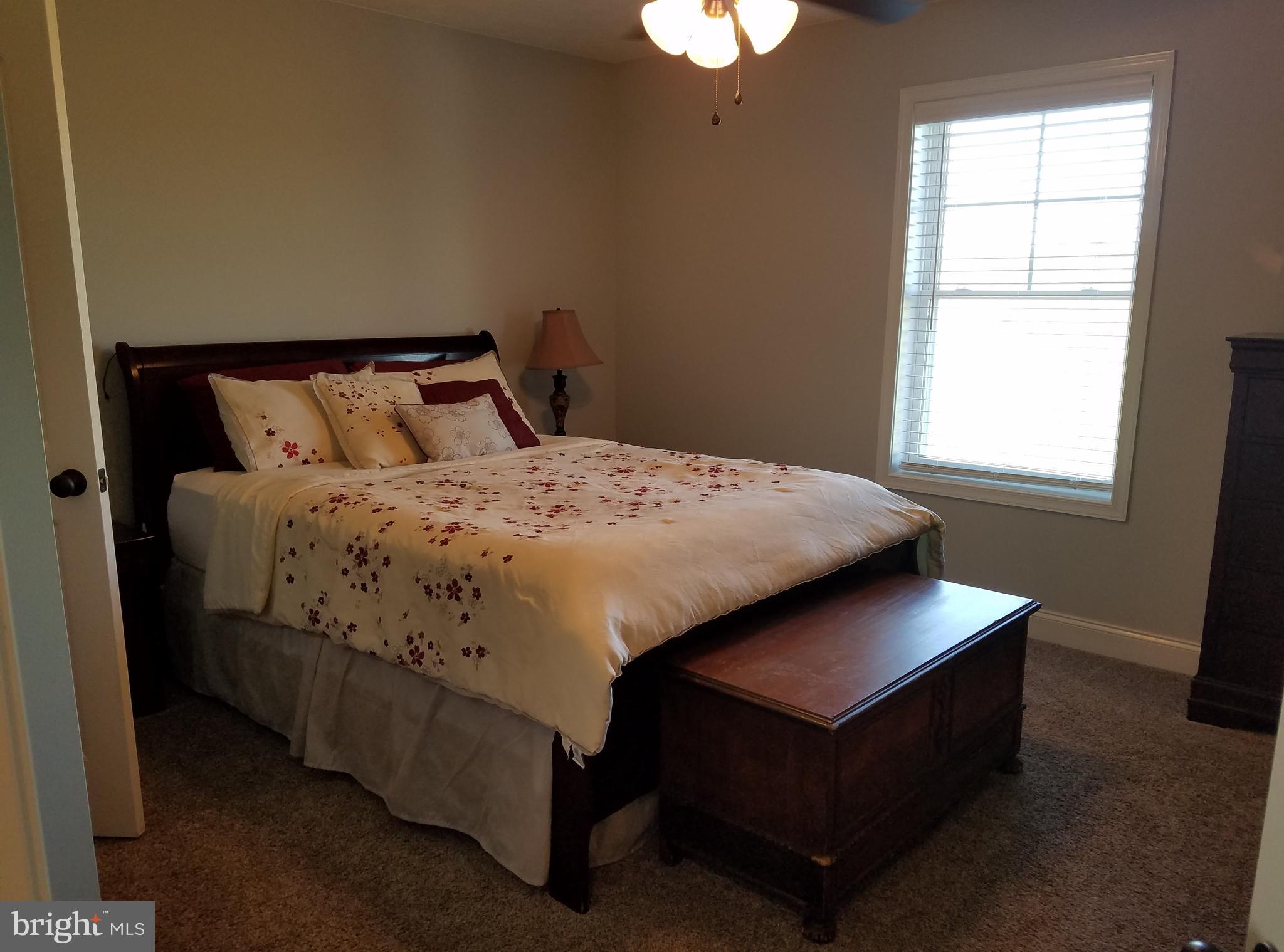 THORNWOOD - Residential