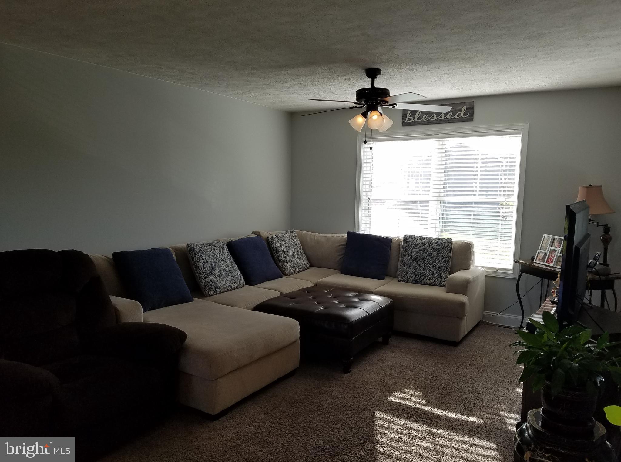 THORNWOOD - Residential