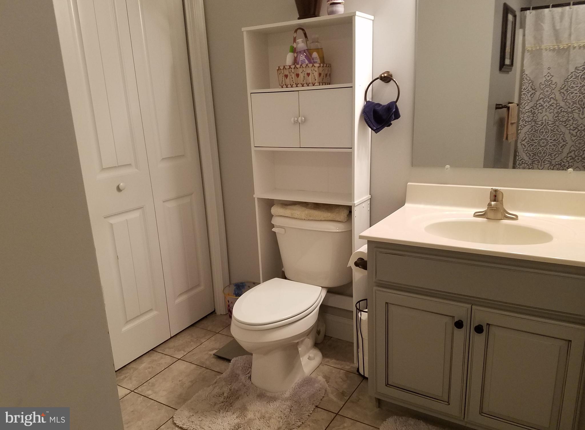 THORNWOOD - Residential