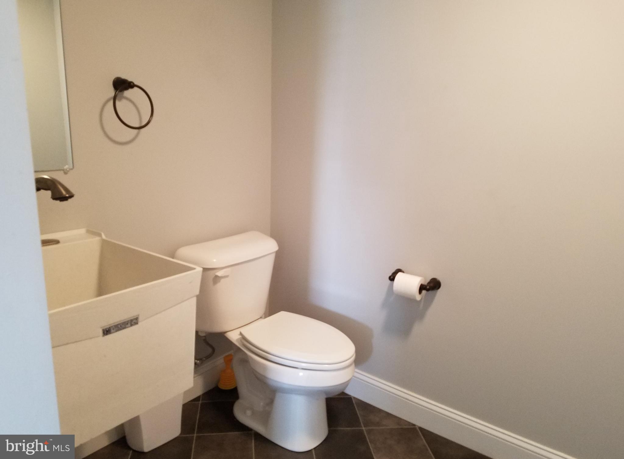 THORNWOOD - Residential