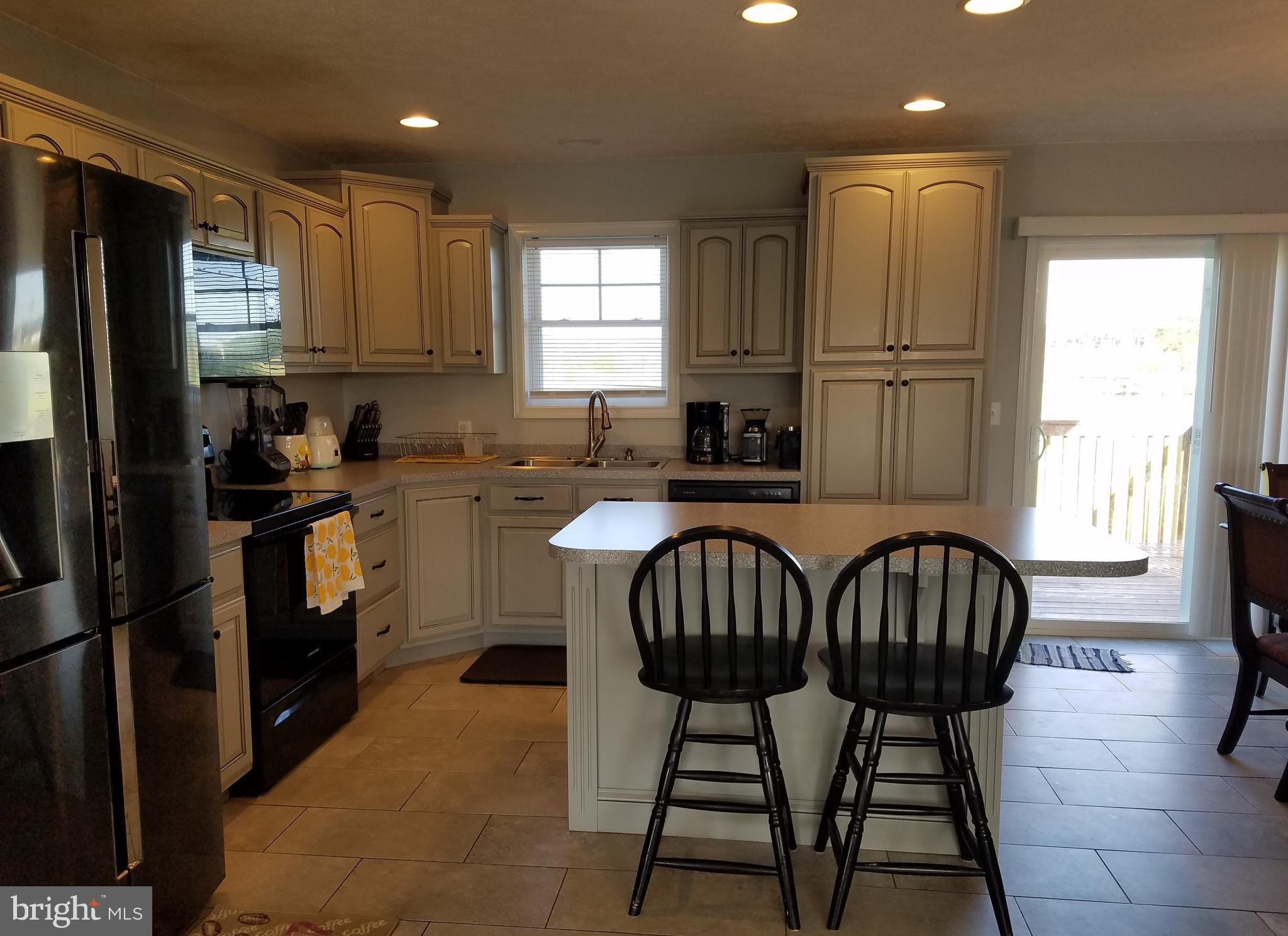 THORNWOOD - Residential