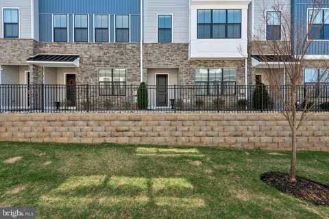365 Star Tavern Lane, West Chester, PA MLS: PACT2096774