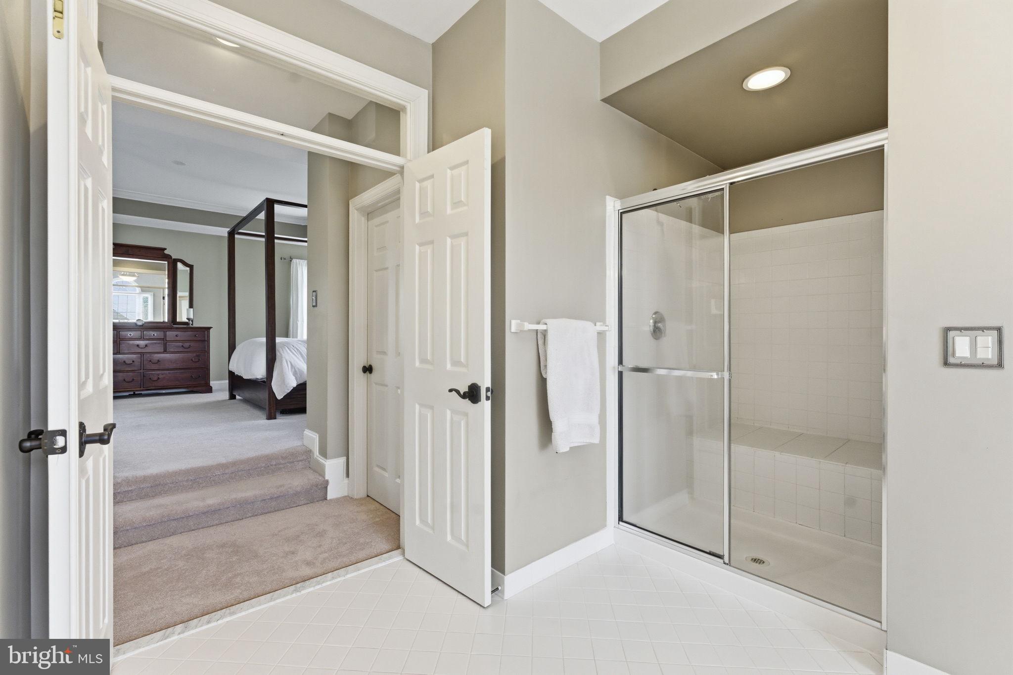 PIEDMONT - Residential