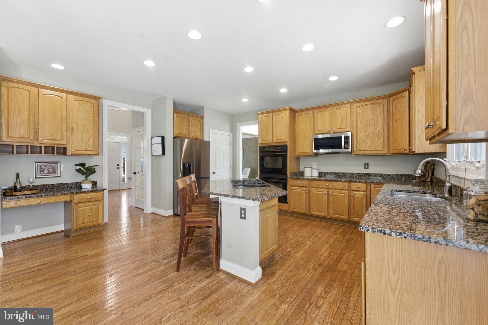 PIEDMONT - Residential