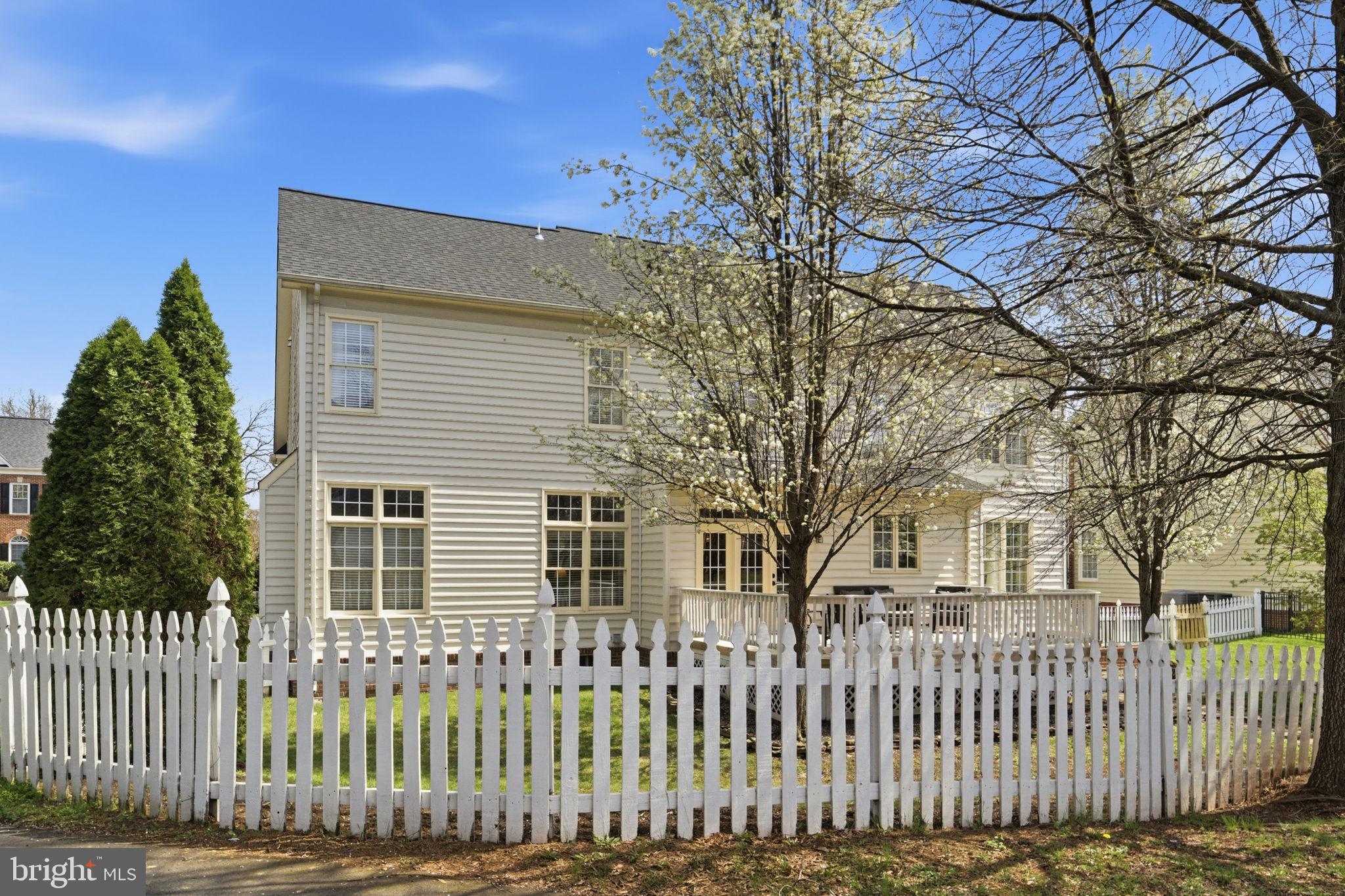 PIEDMONT - Residential