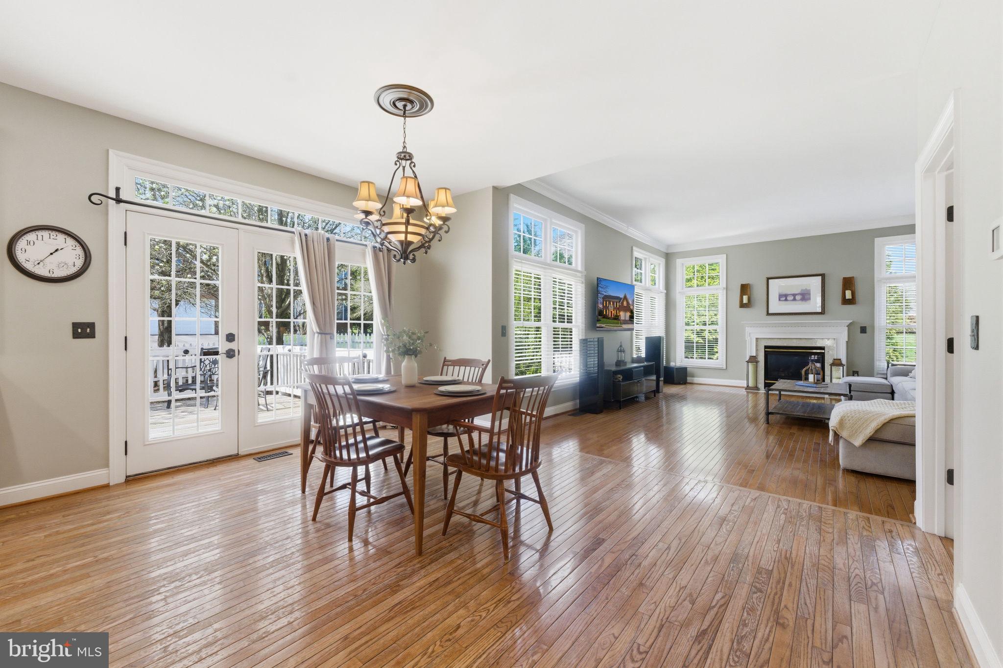 PIEDMONT - Residential