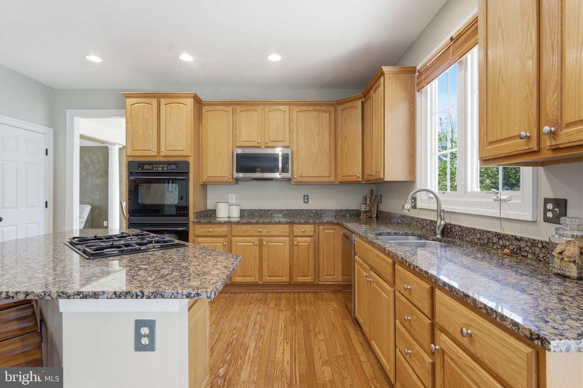 PIEDMONT - Residential