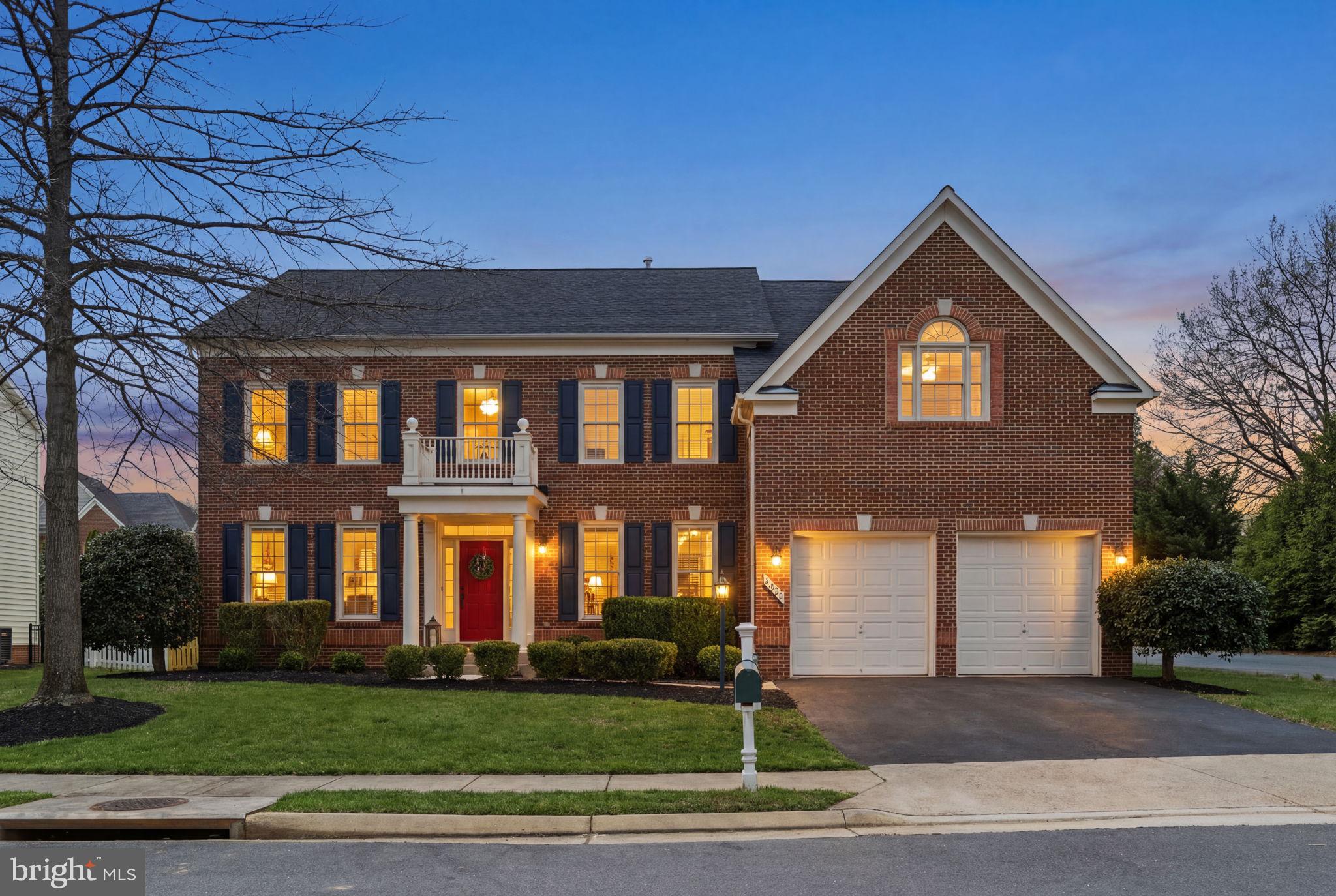 PIEDMONT - Residential