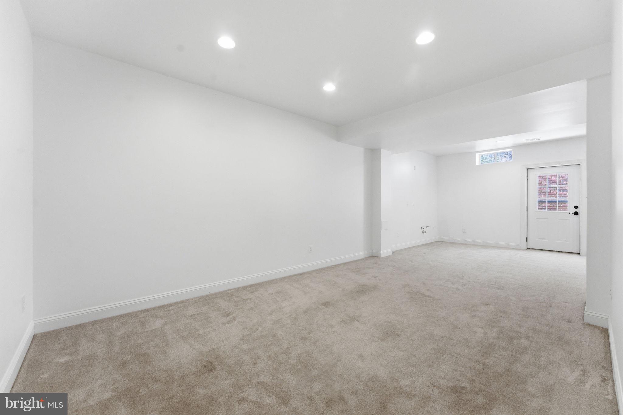 PIEDMONT - Residential