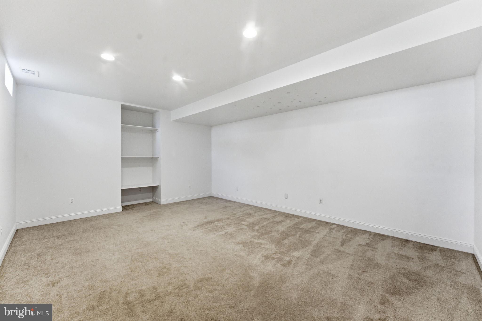 PIEDMONT - Residential