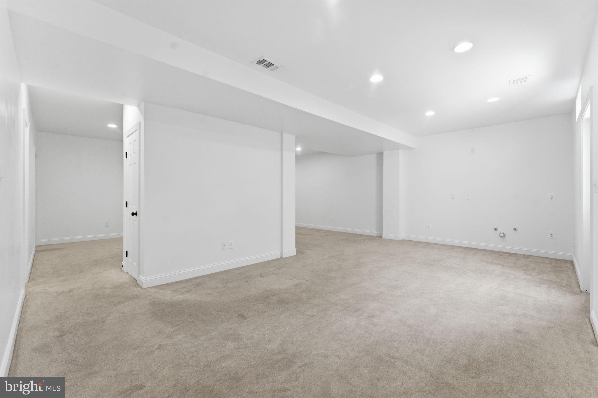 PIEDMONT - Residential