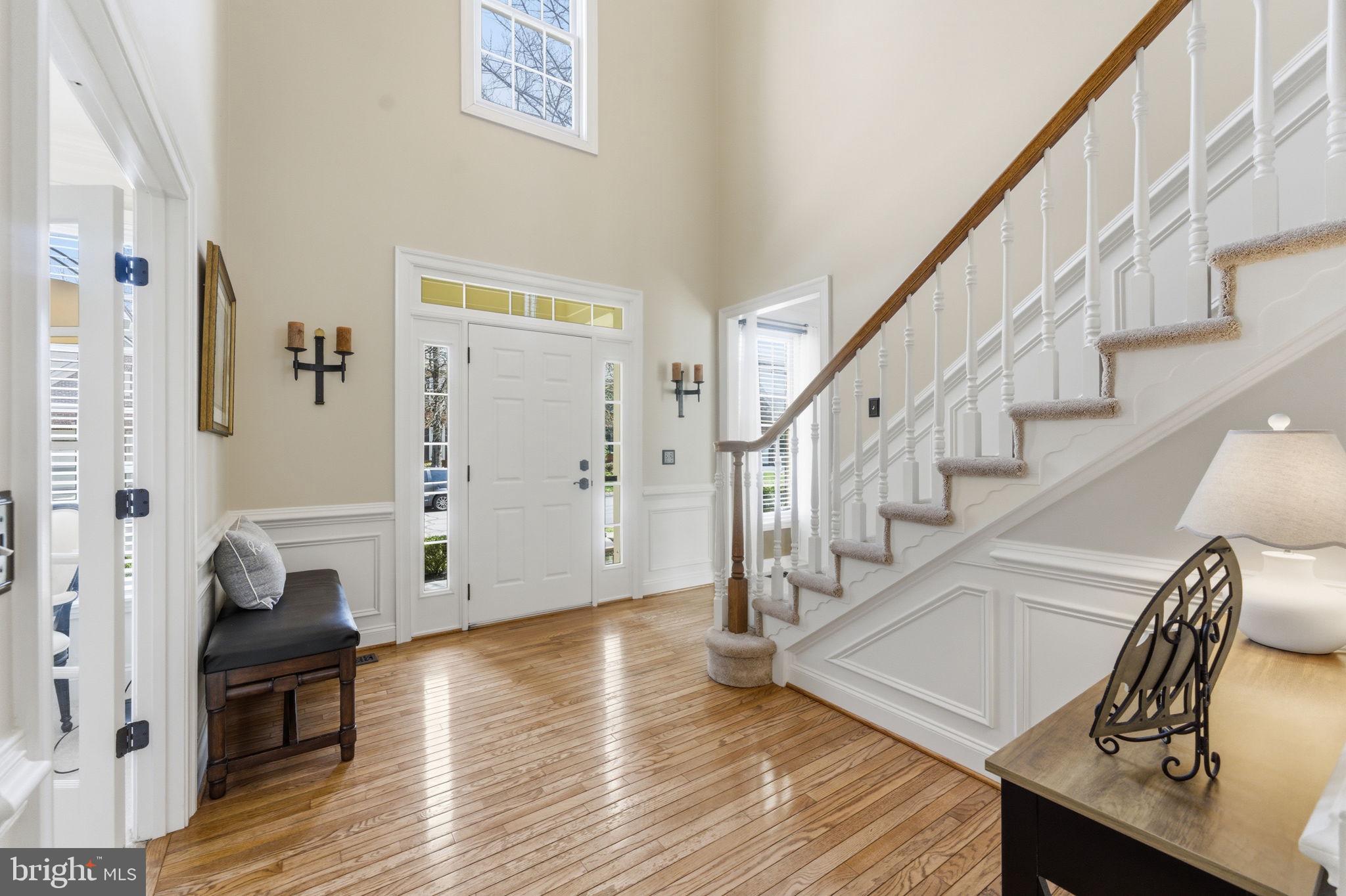 PIEDMONT - Residential