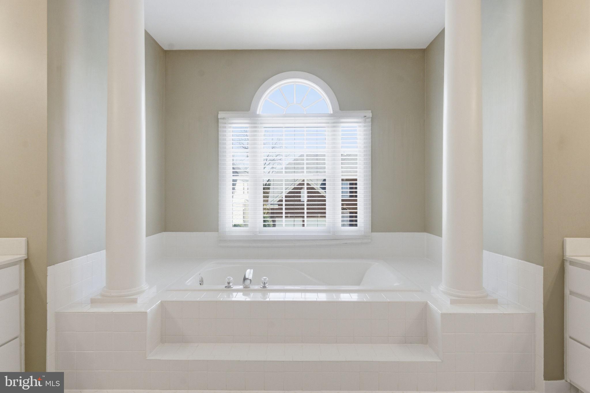 PIEDMONT - Residential