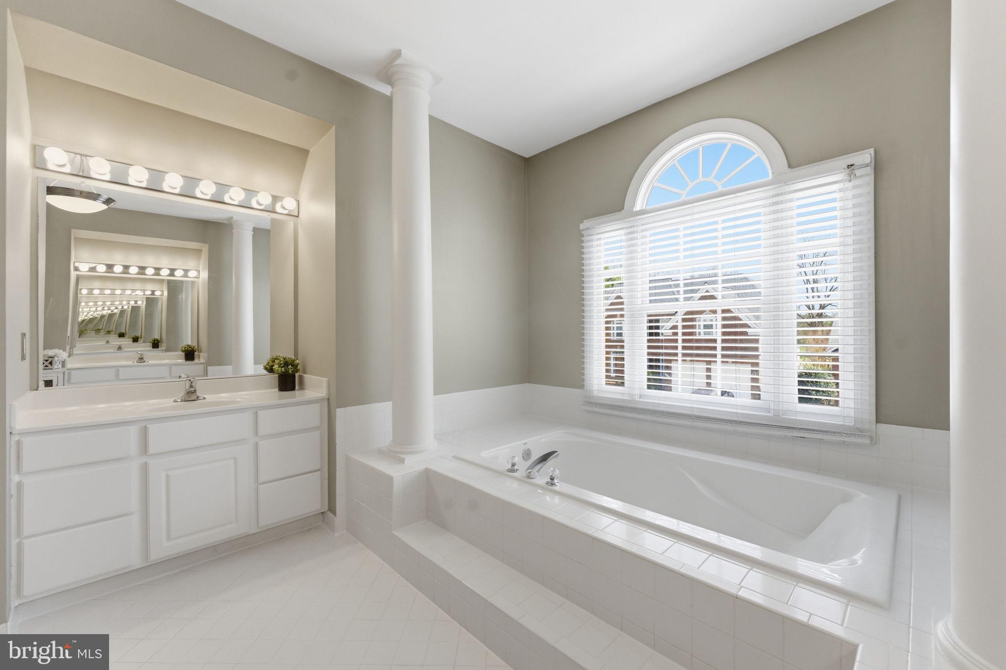 PIEDMONT - Residential