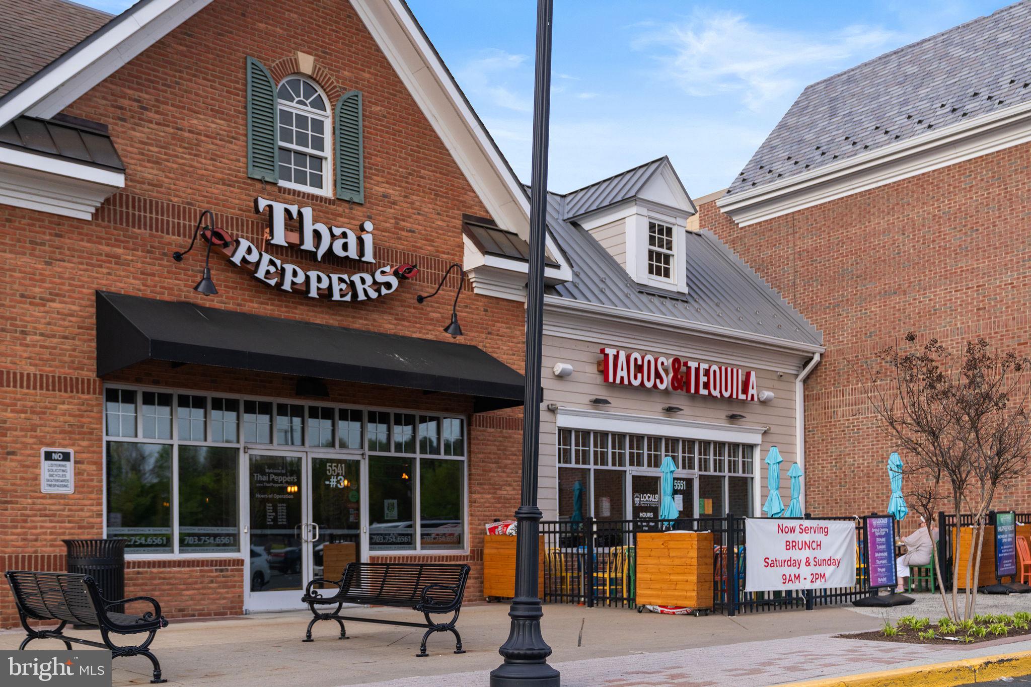 PIEDMONT - Residential