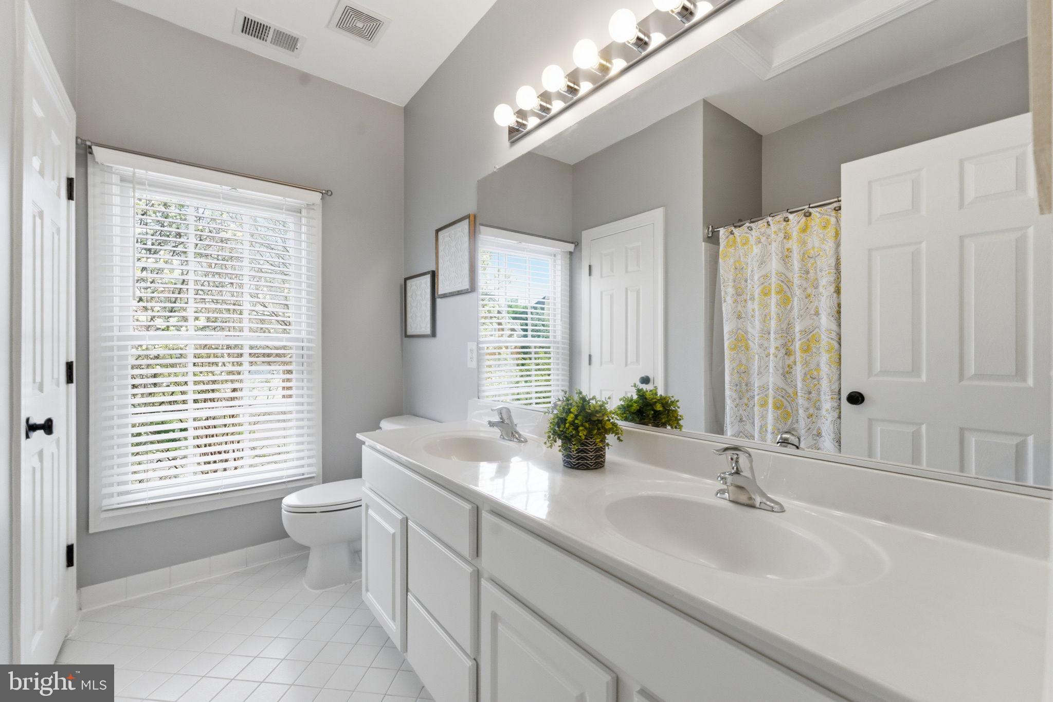 PIEDMONT - Residential