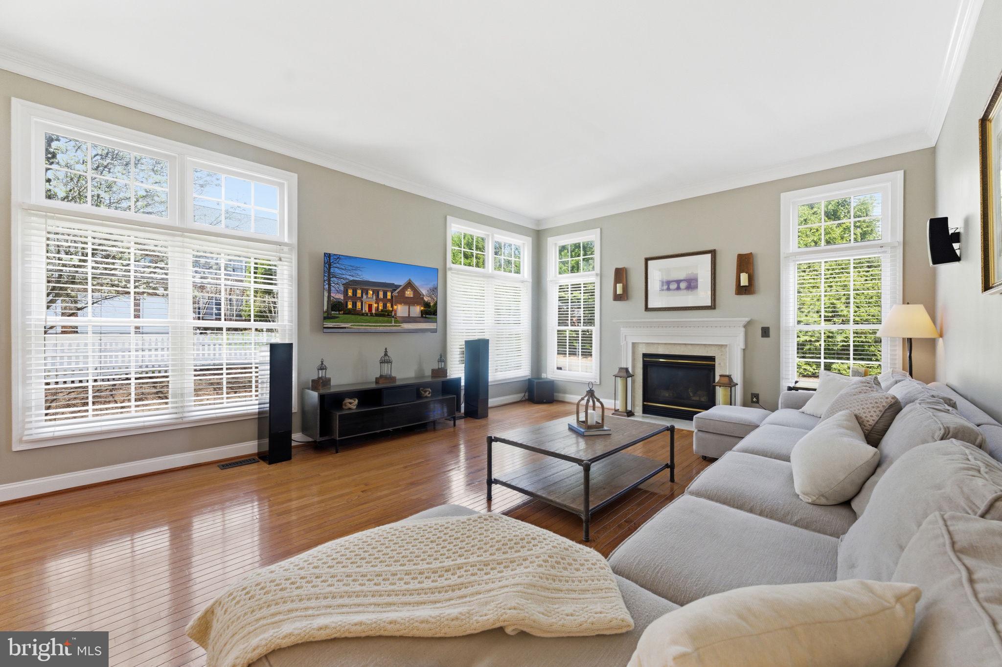 PIEDMONT - Residential