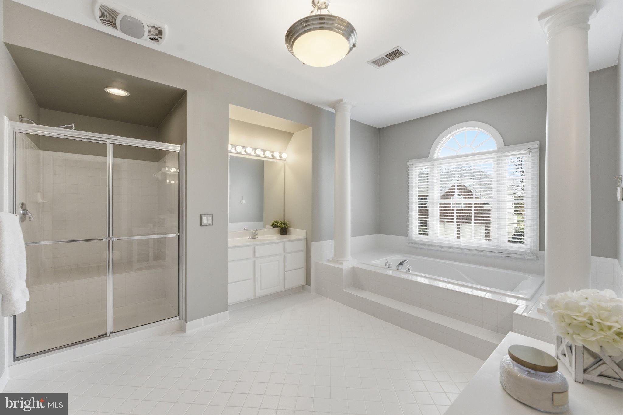 PIEDMONT - Residential