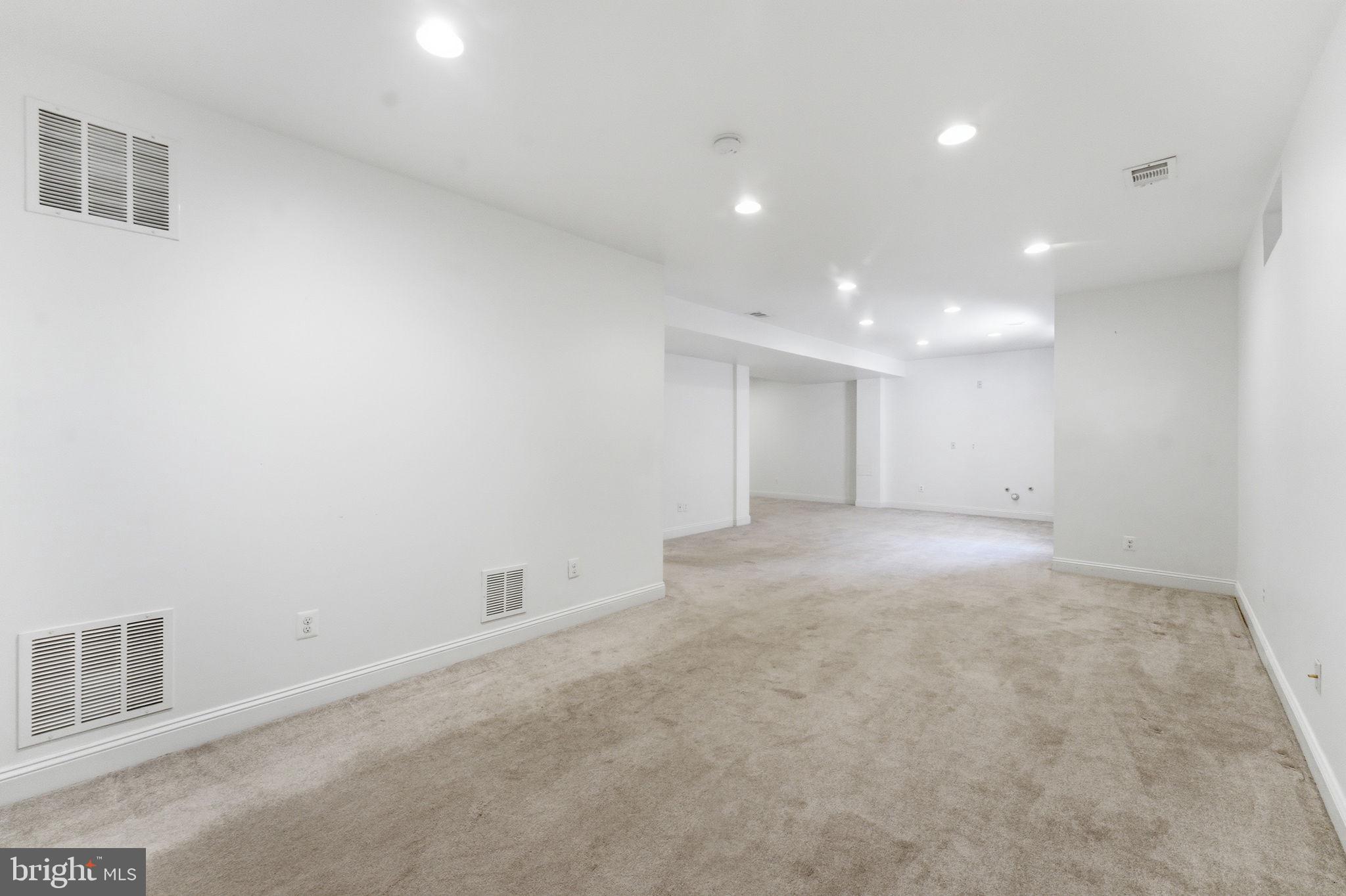 PIEDMONT - Residential