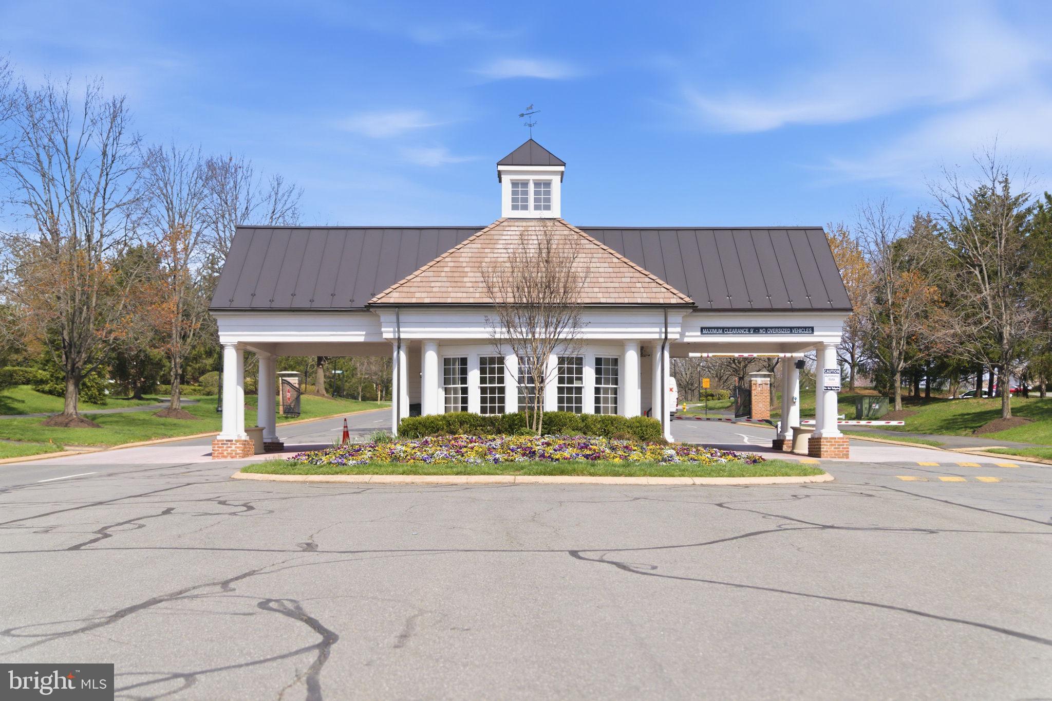 PIEDMONT - Residential