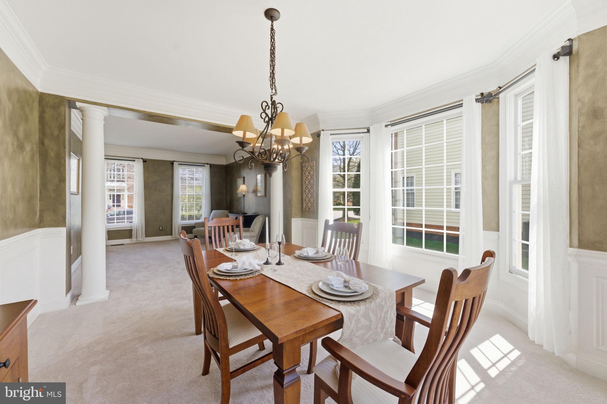 PIEDMONT - Residential