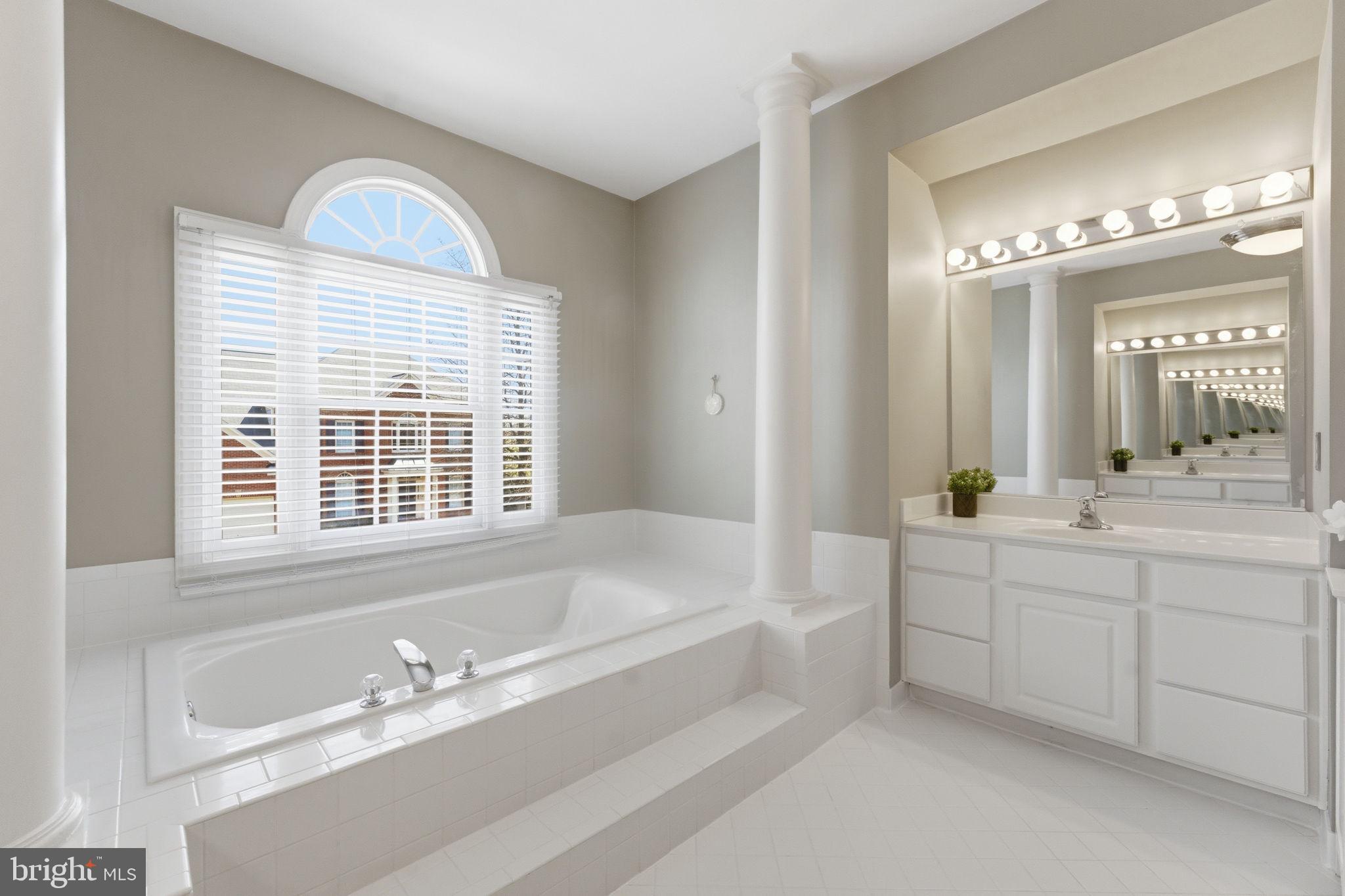 PIEDMONT - Residential