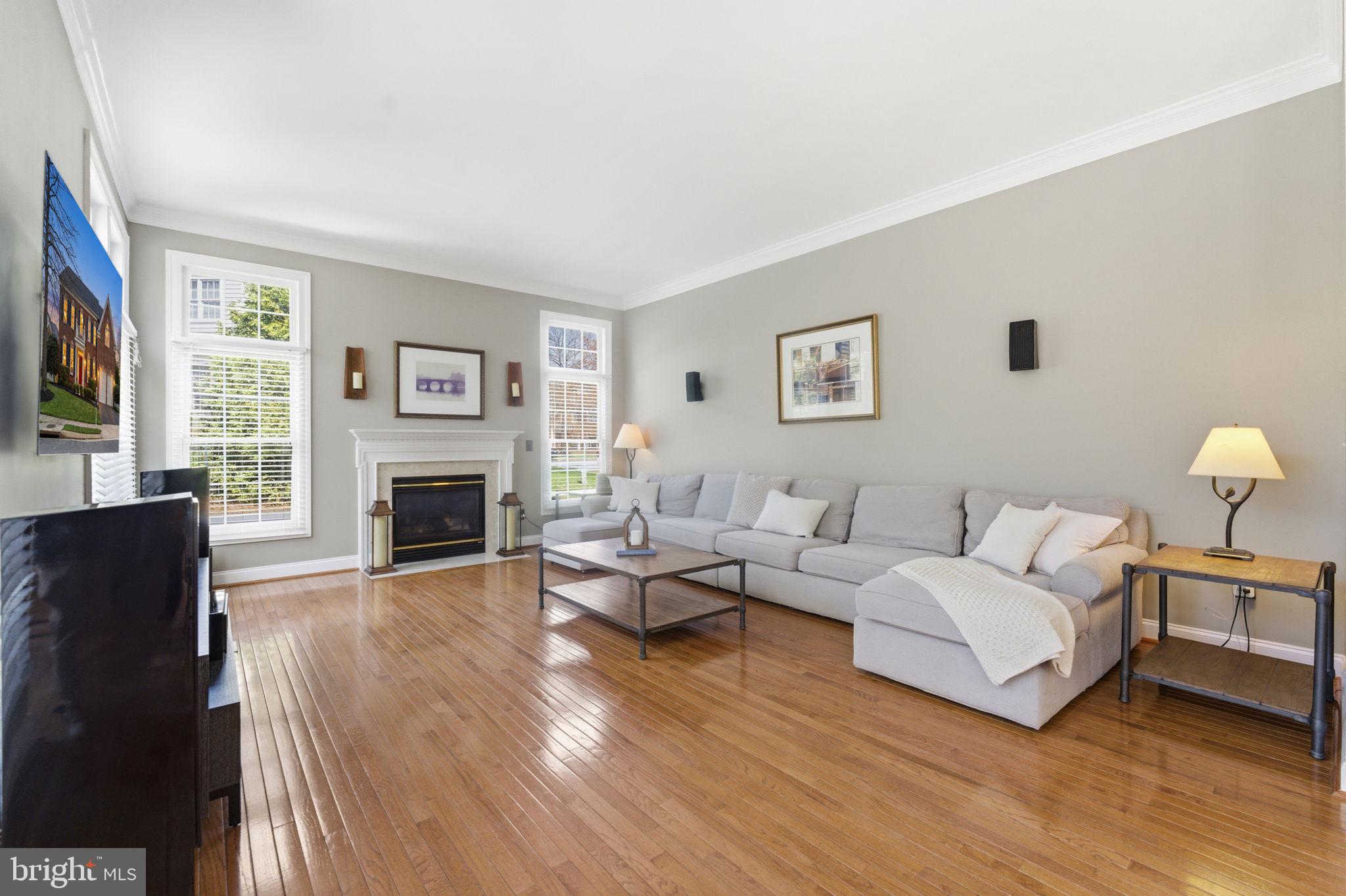 PIEDMONT - Residential