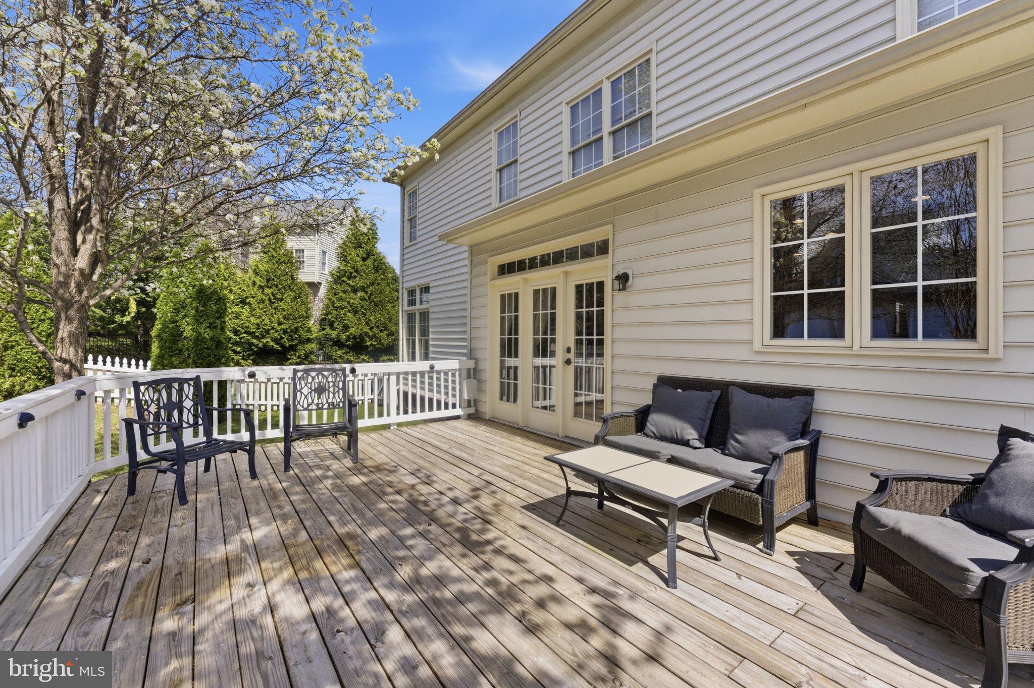 PIEDMONT - Residential