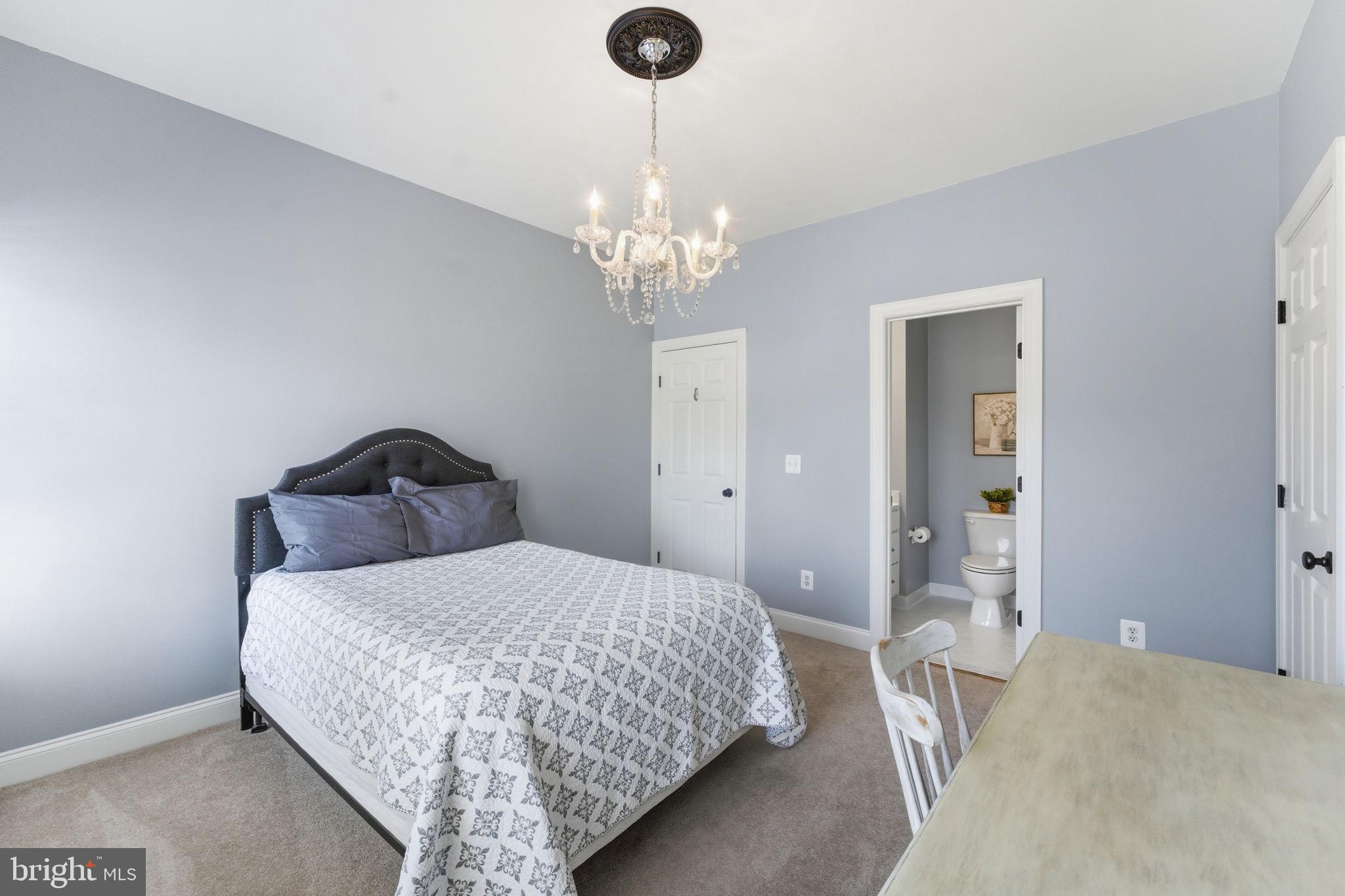 PIEDMONT - Residential