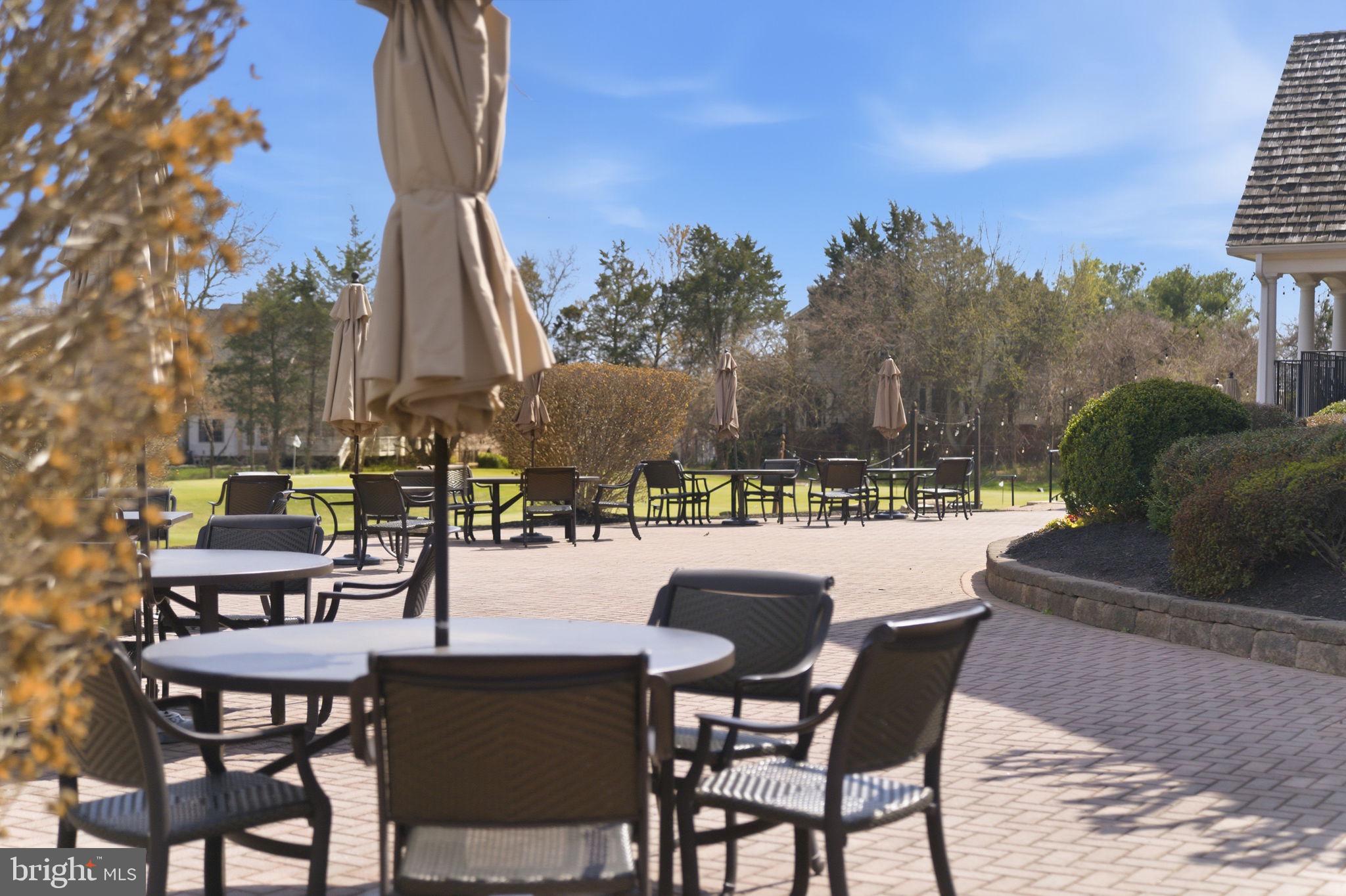 PIEDMONT - Residential