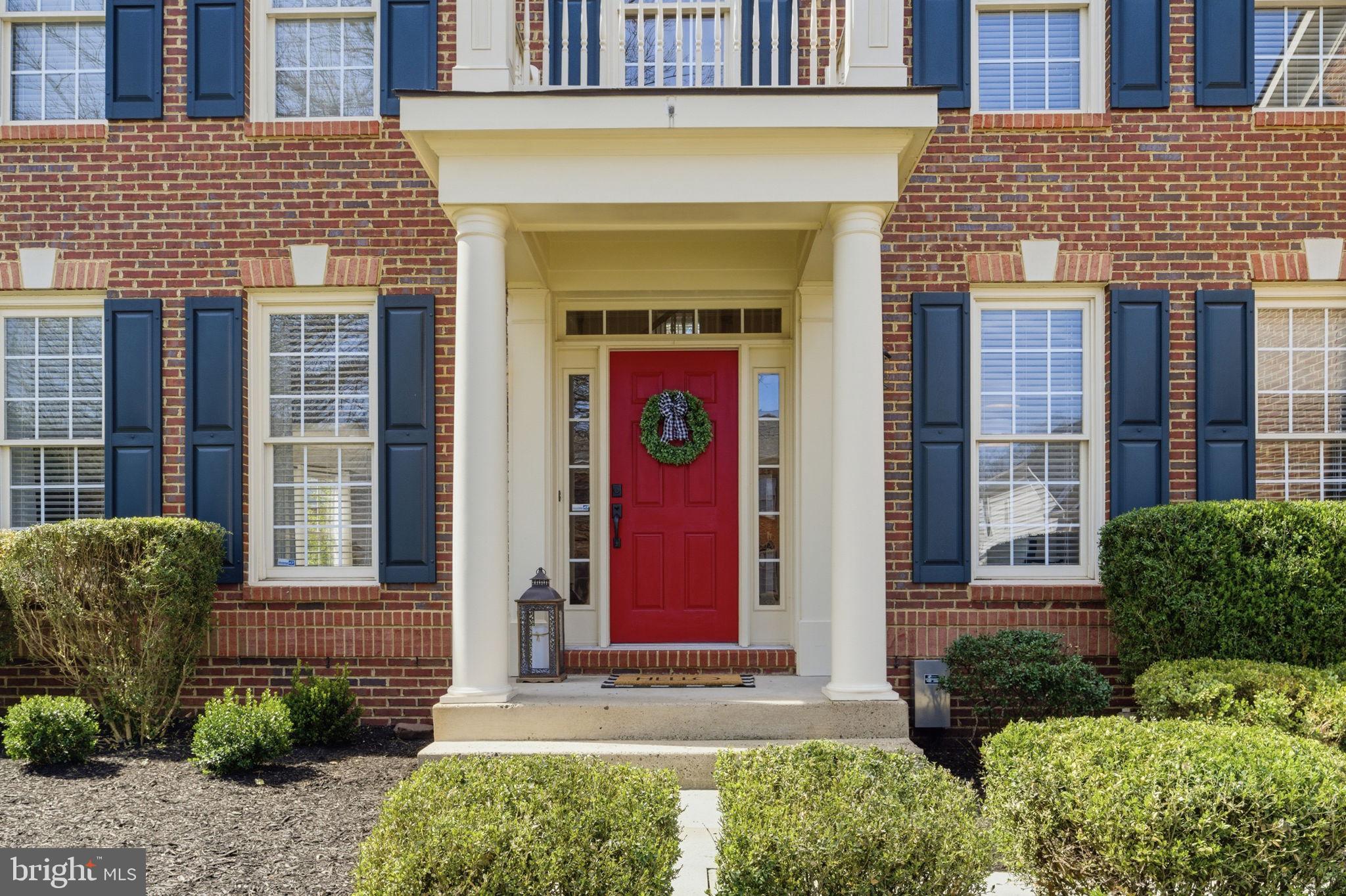 PIEDMONT - Residential