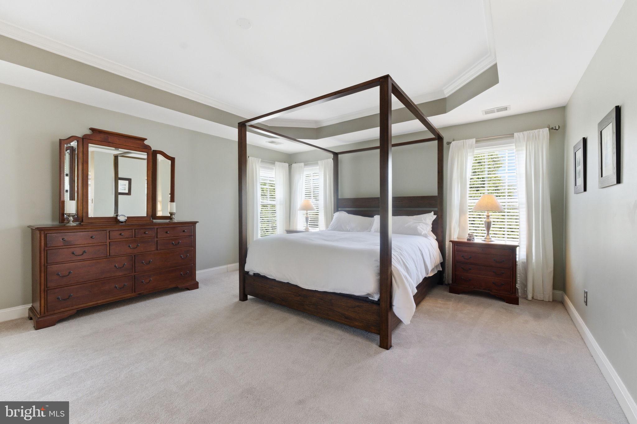 PIEDMONT - Residential