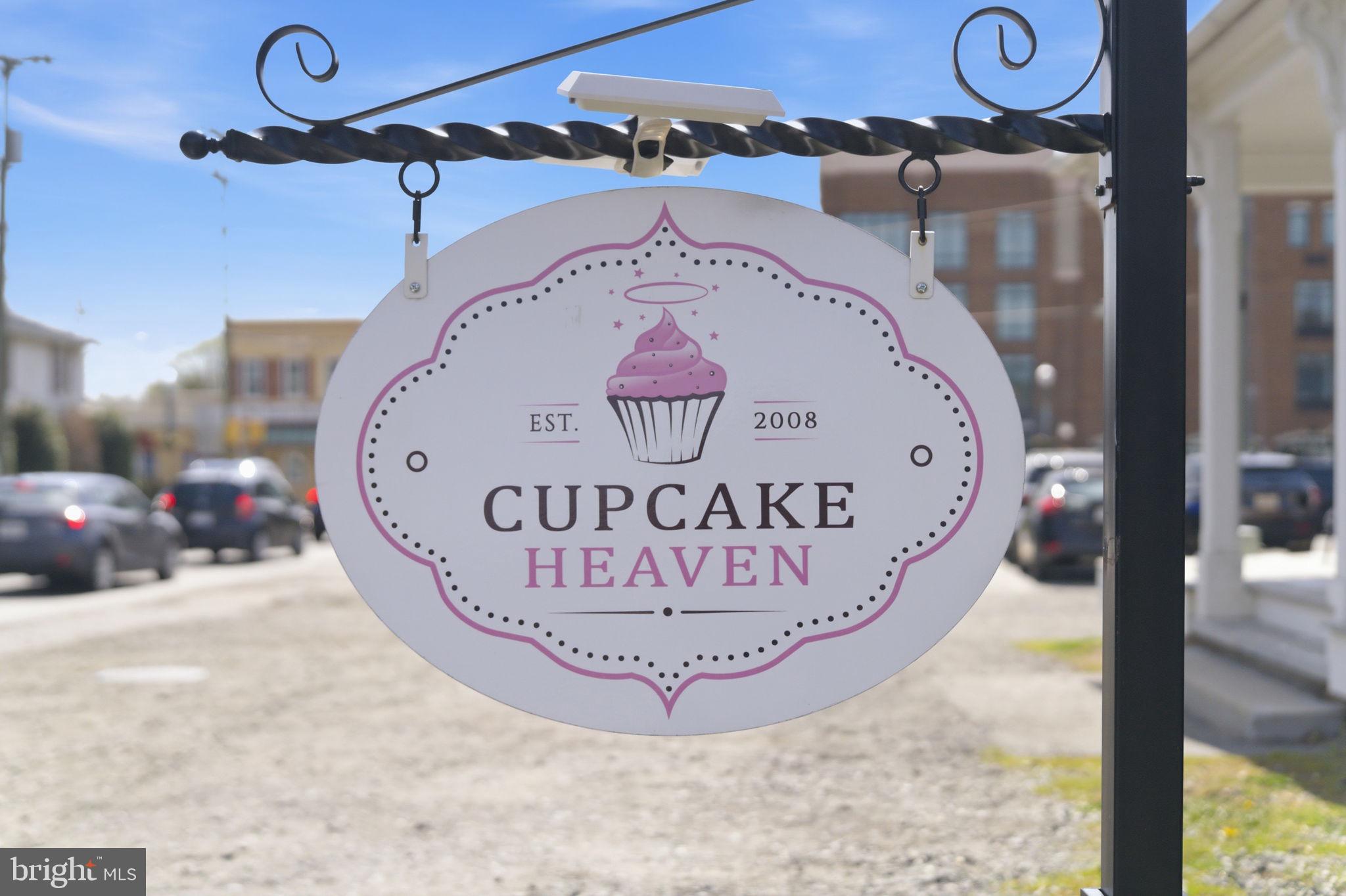 PIEDMONT - Residential