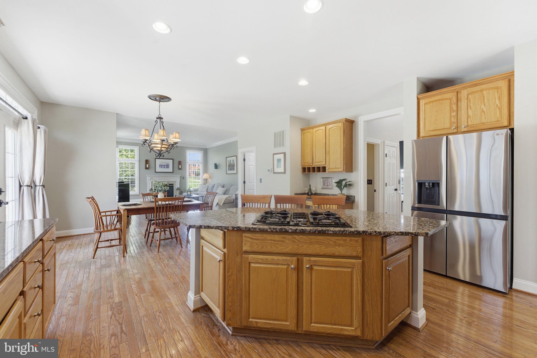 PIEDMONT - Residential