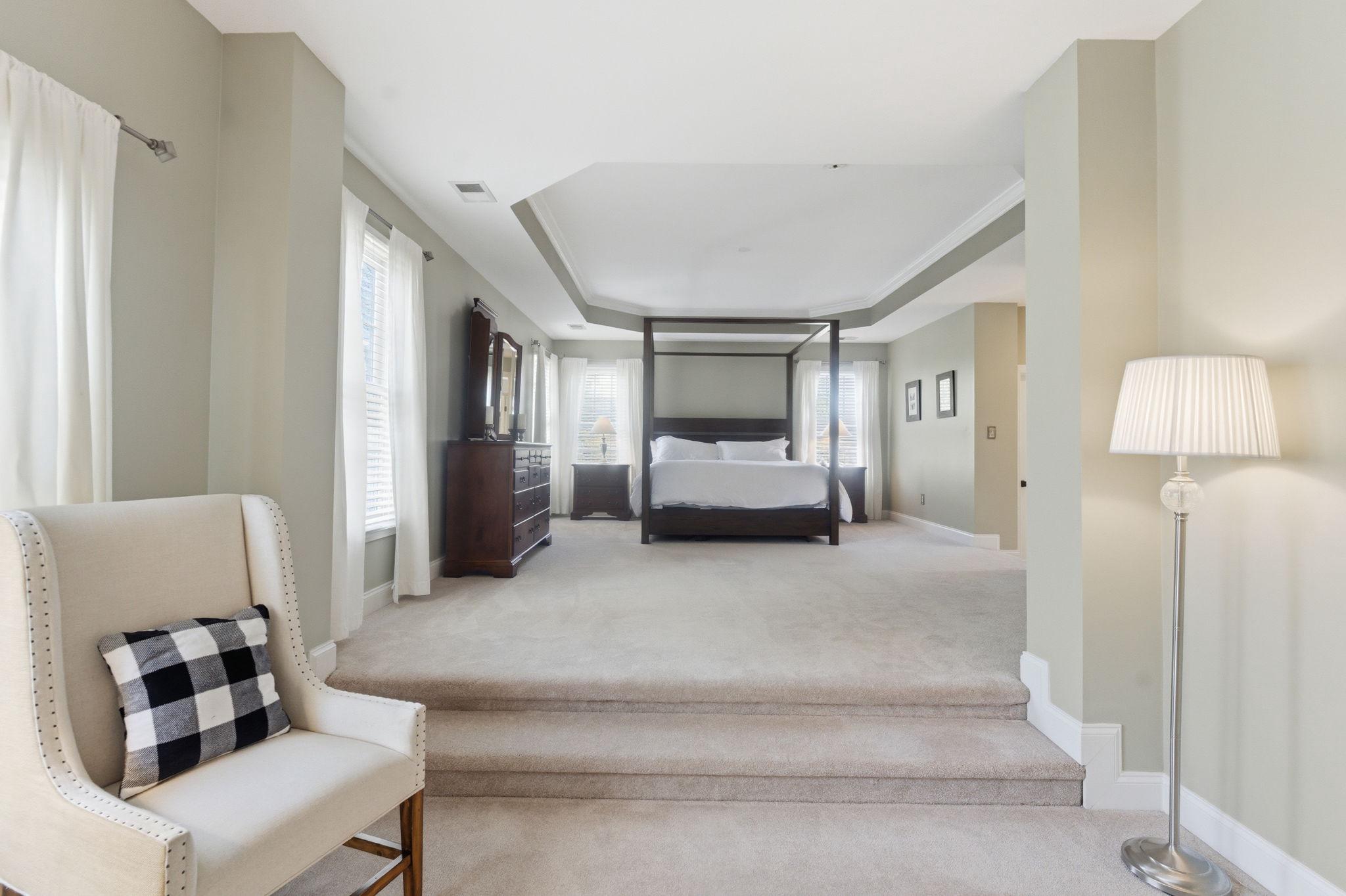 PIEDMONT - Residential