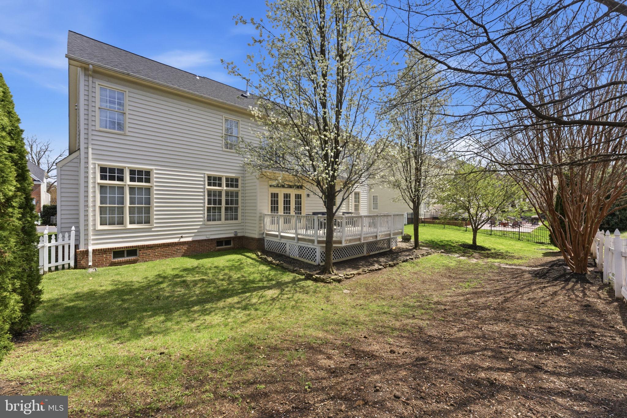 PIEDMONT - Residential