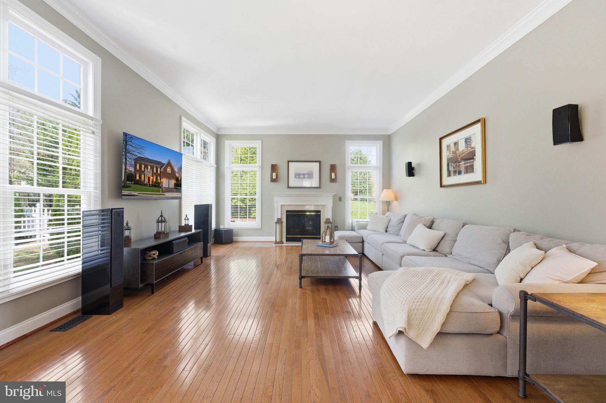 PIEDMONT - Residential